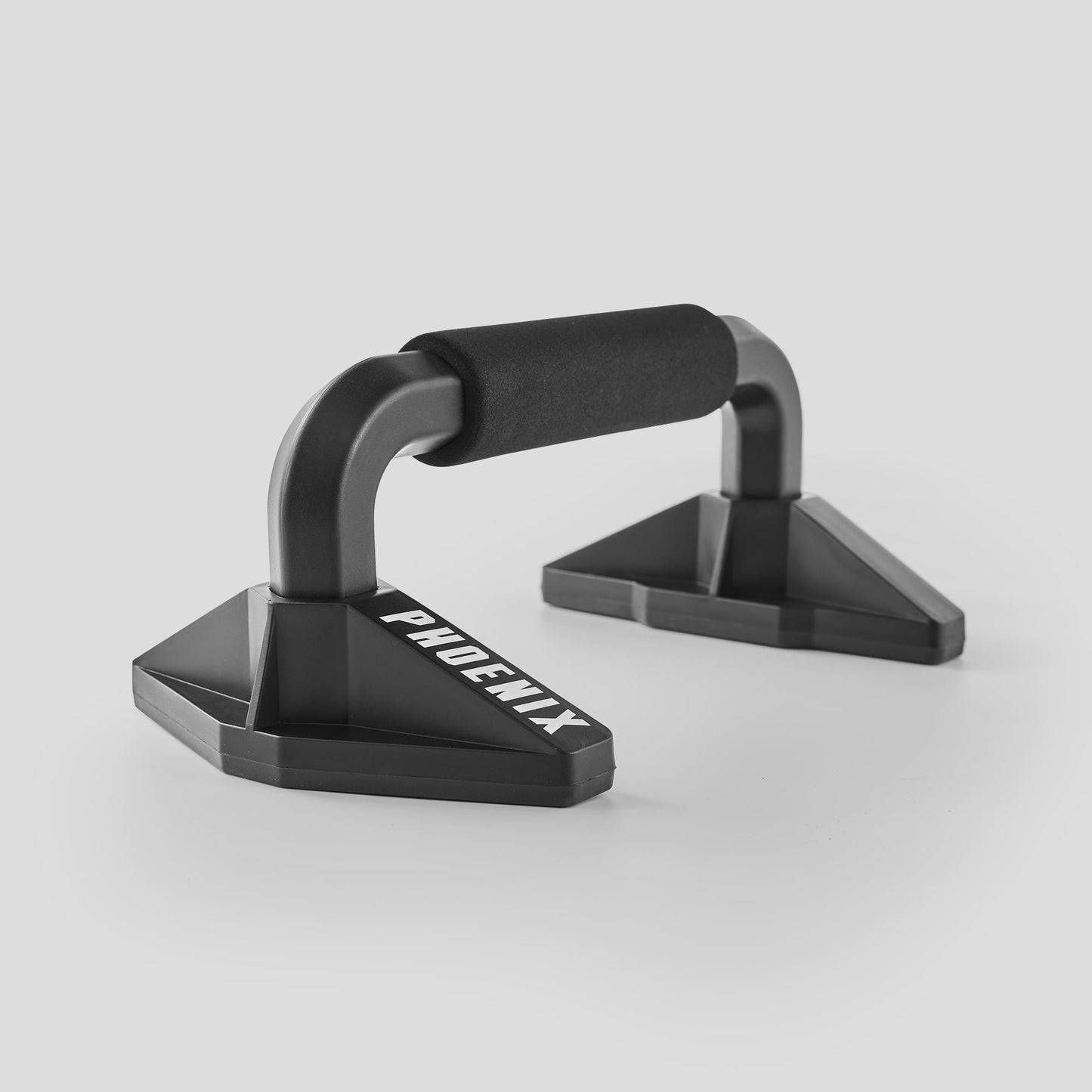 Push Up Bars