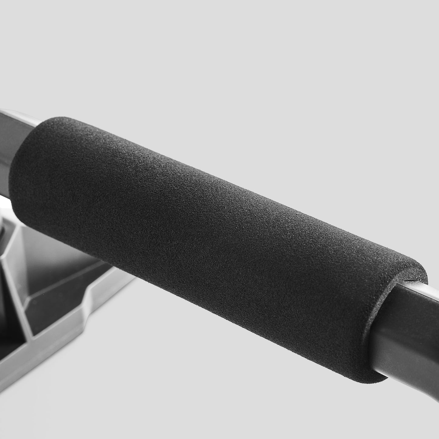Push Up Bars