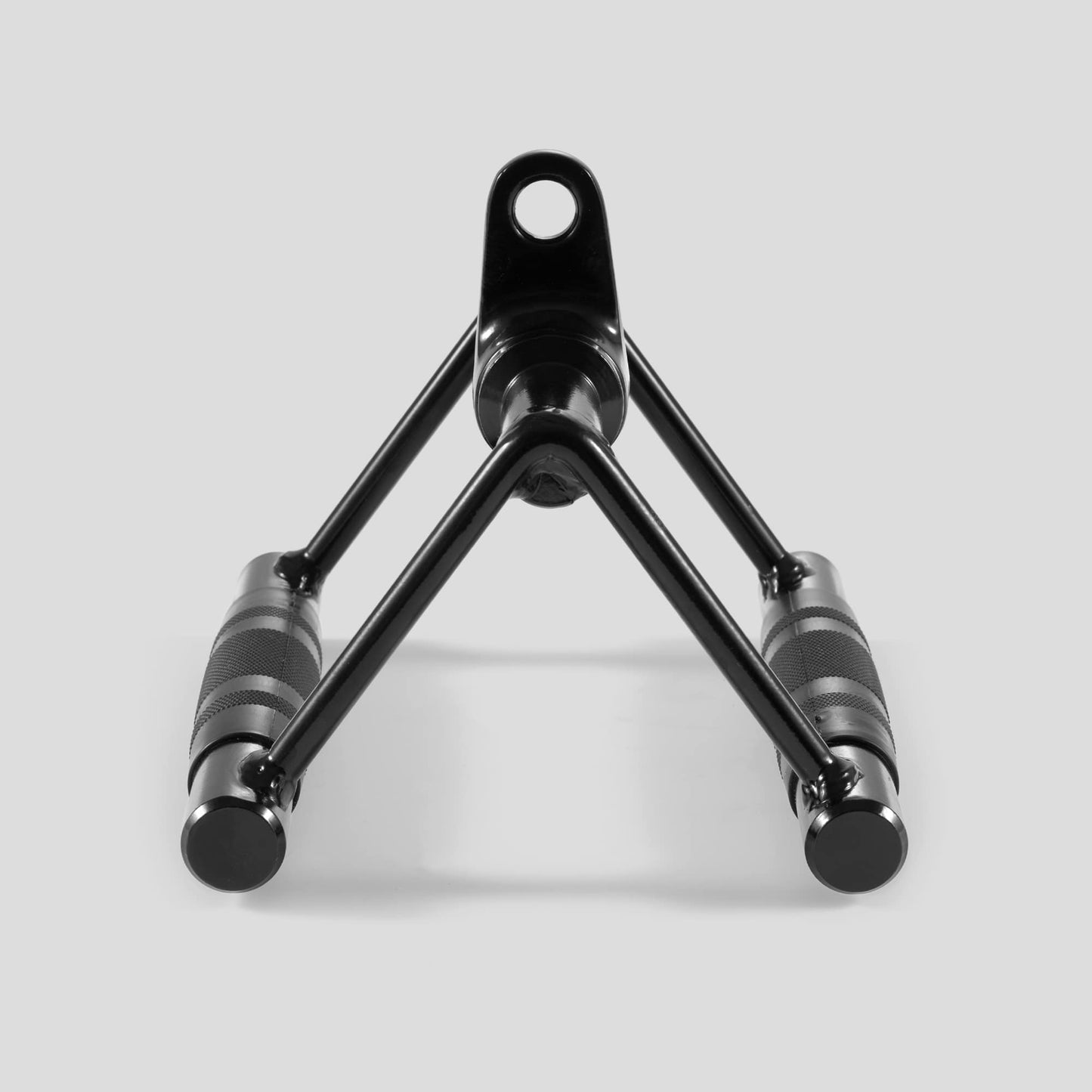 Revolving Row Handle