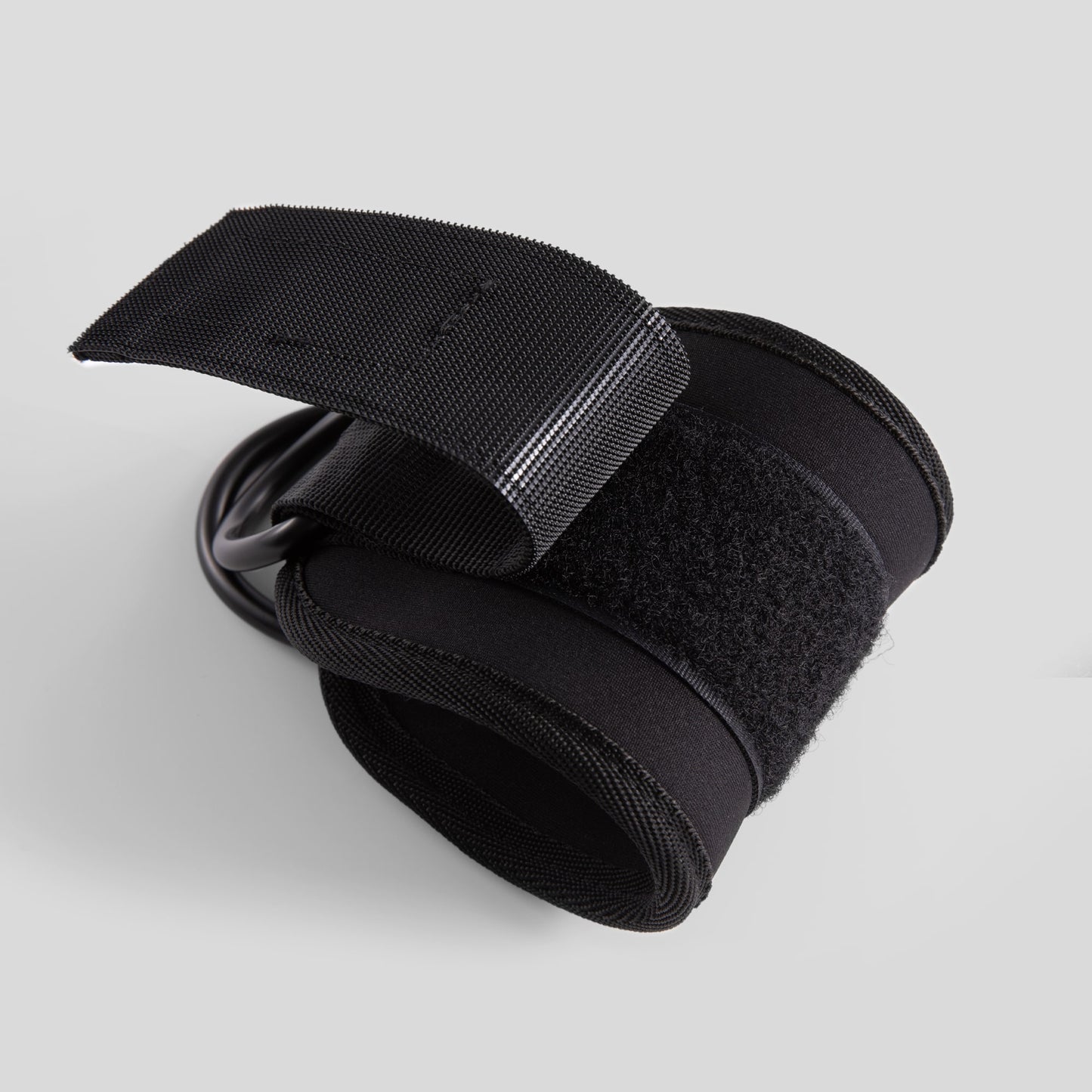 Ankle Straps