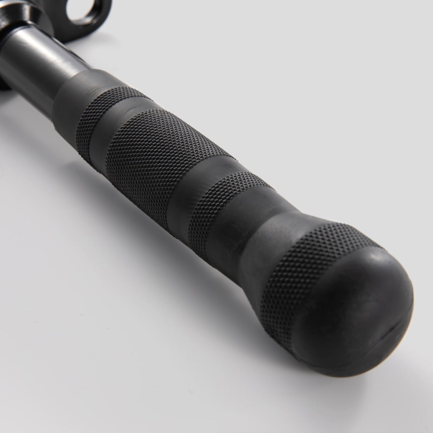 Revolving Straight Bar