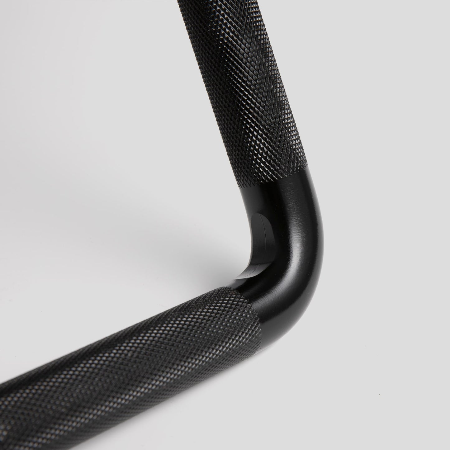 Curl Bar Attachment