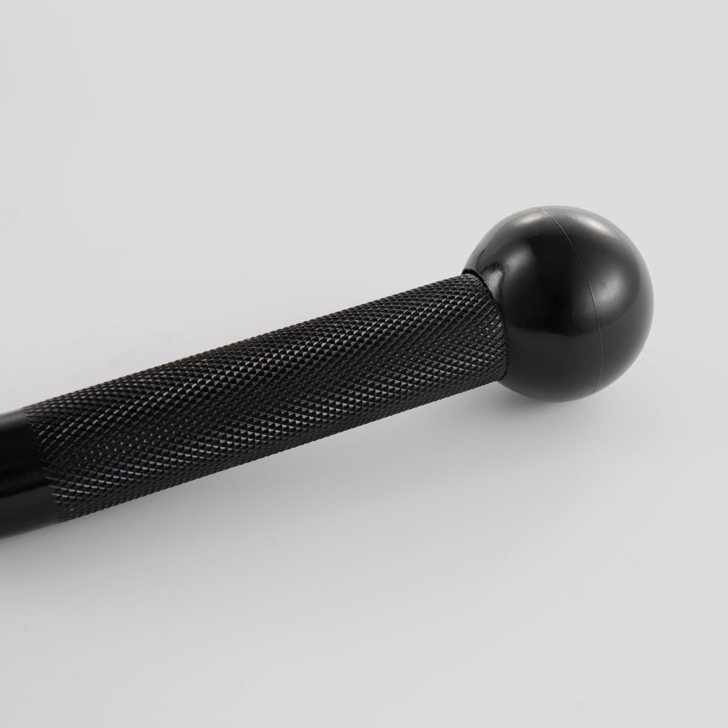 Curl Bar Attachment