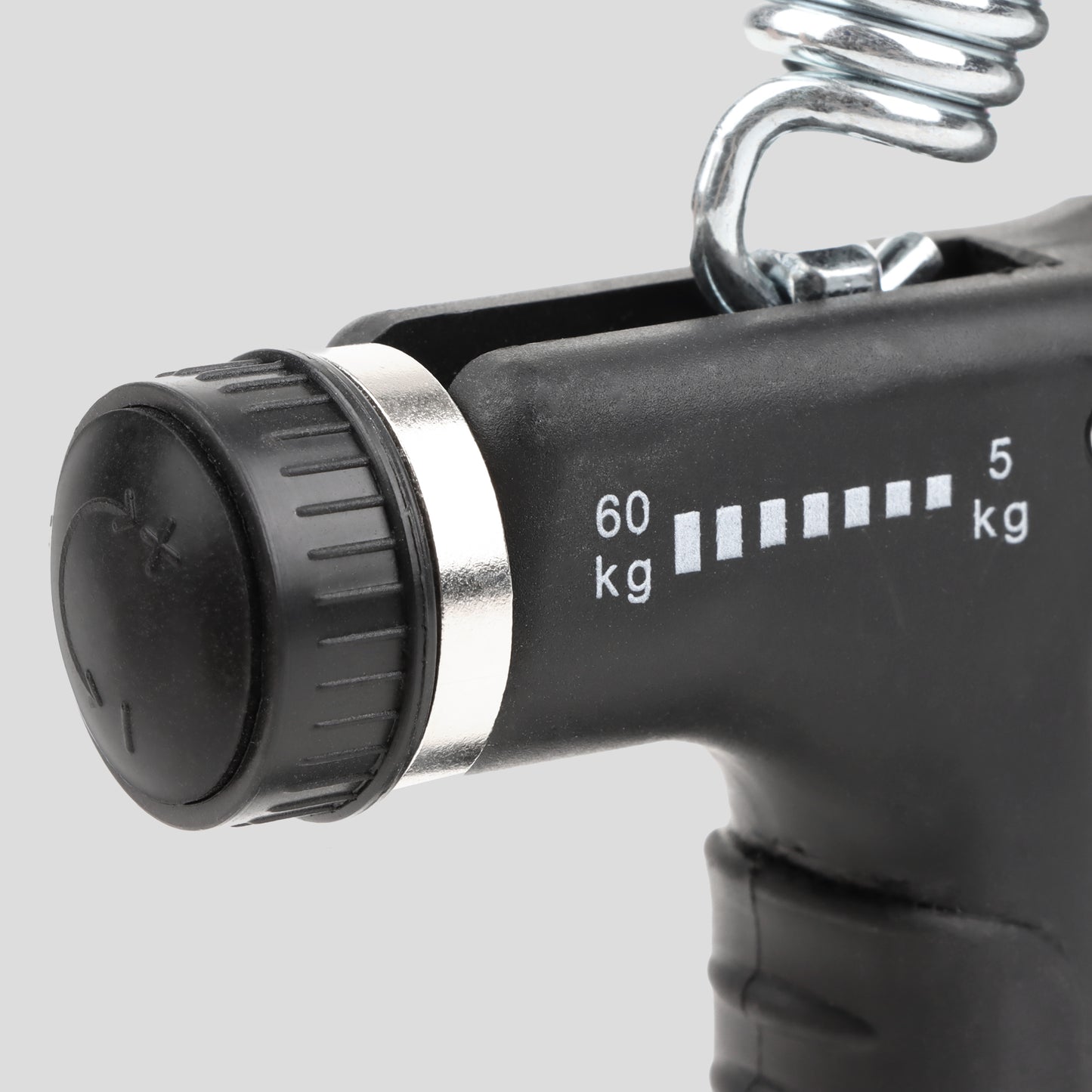 Adjustable Hand Grips (Pair)