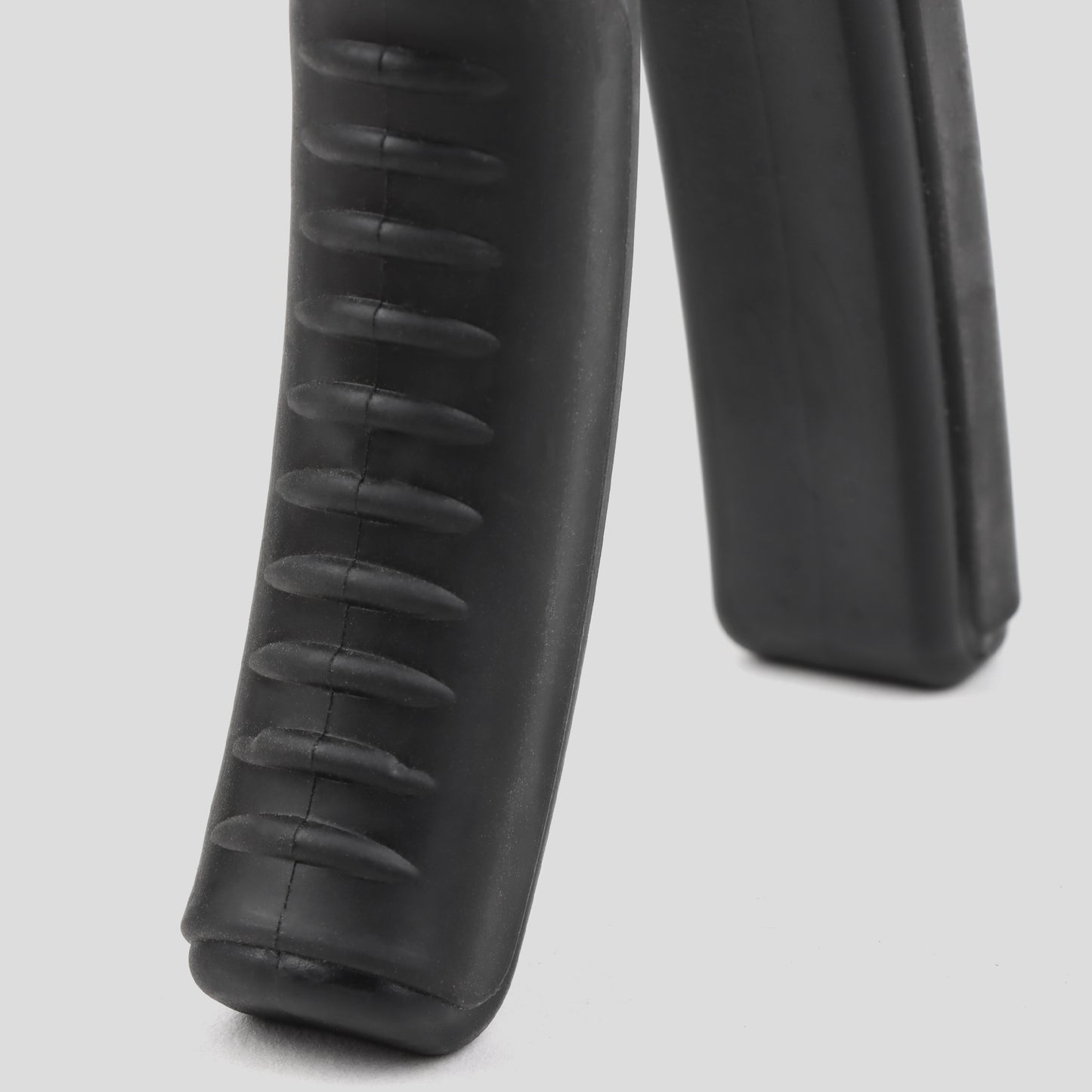 Adjustable Hand Grips (Pair)