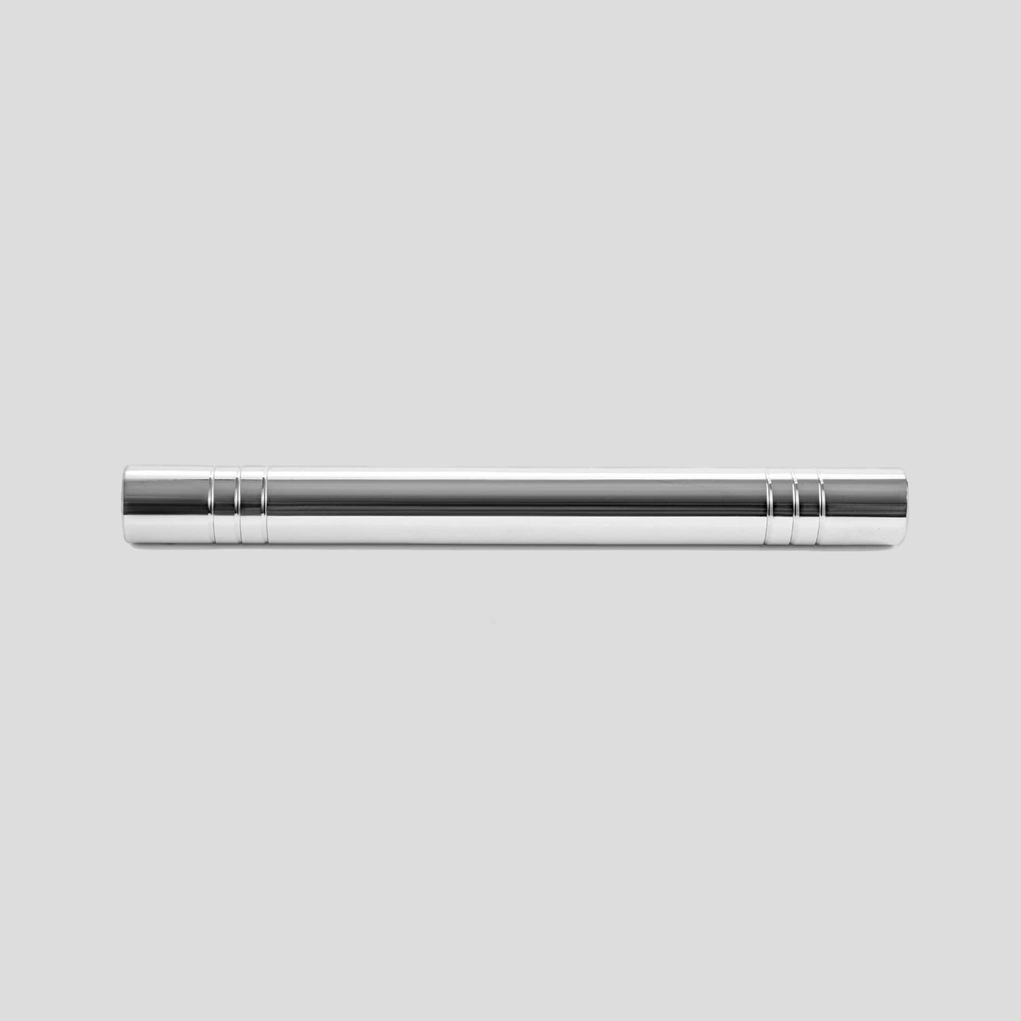 Dumbbell Handles & Barbell Connectors