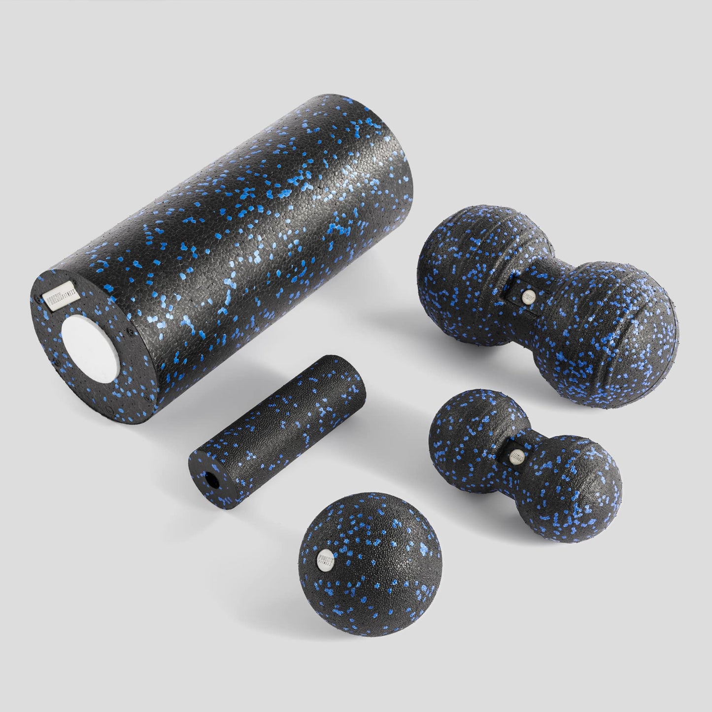 Massage Roller Set
