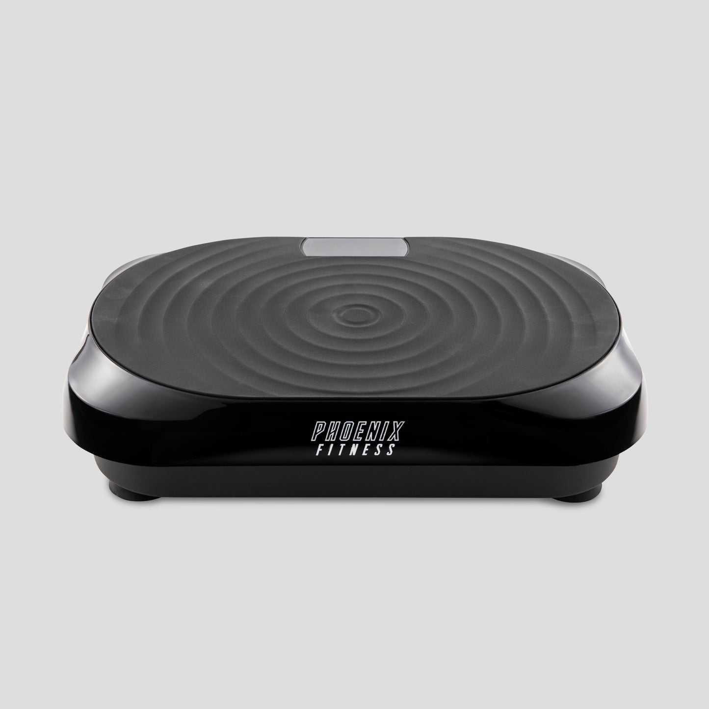 Fitness Vibration Plate