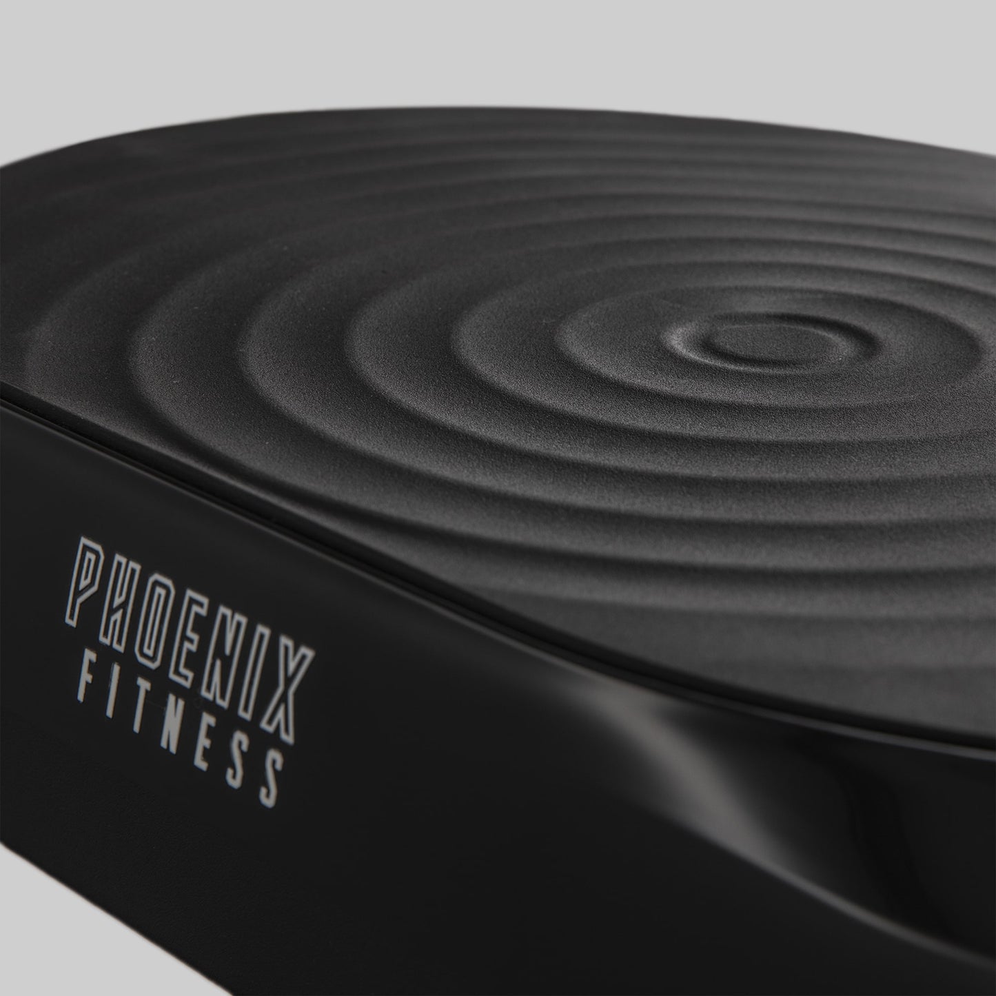 Fitness Vibration Plate