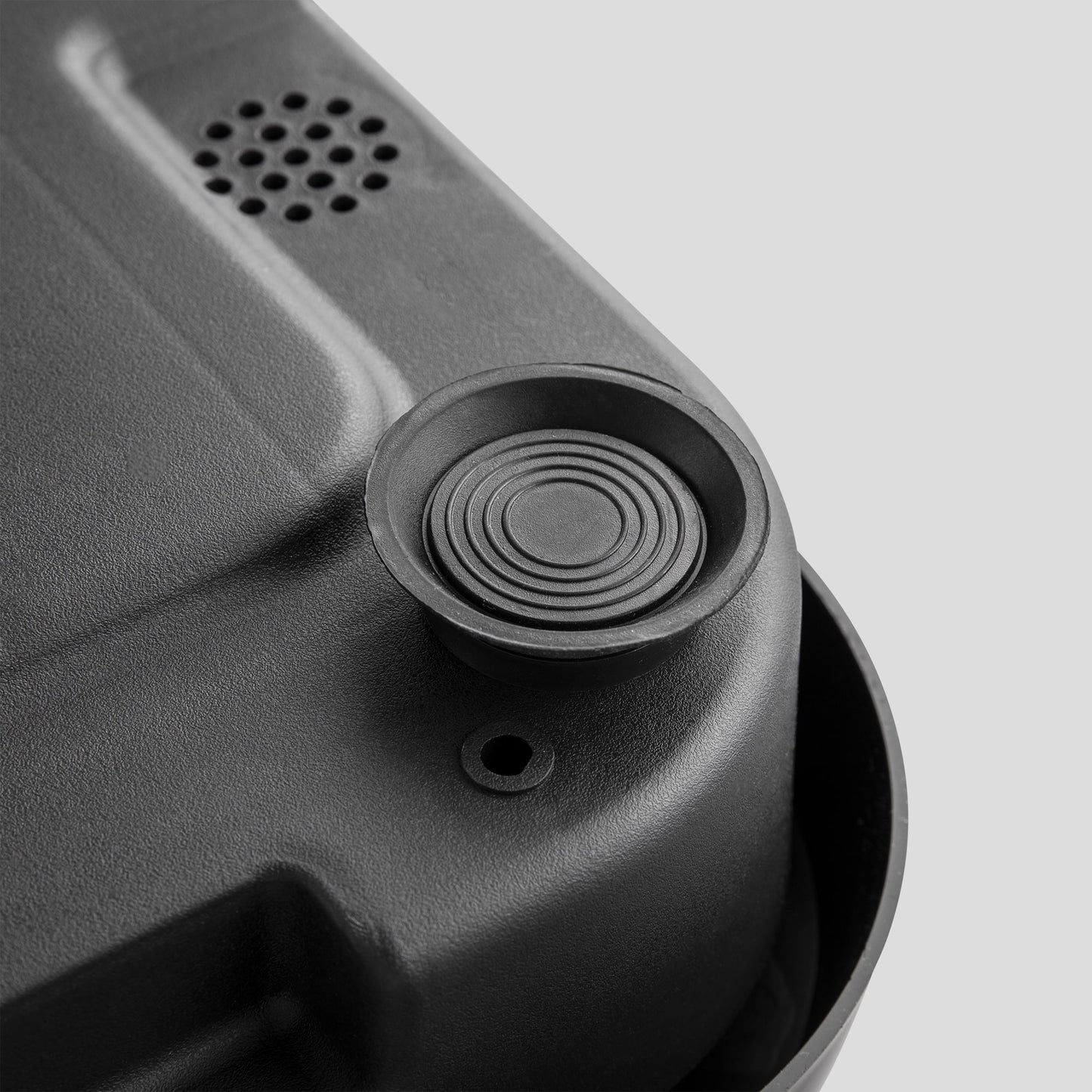 Fitness Vibration Plate