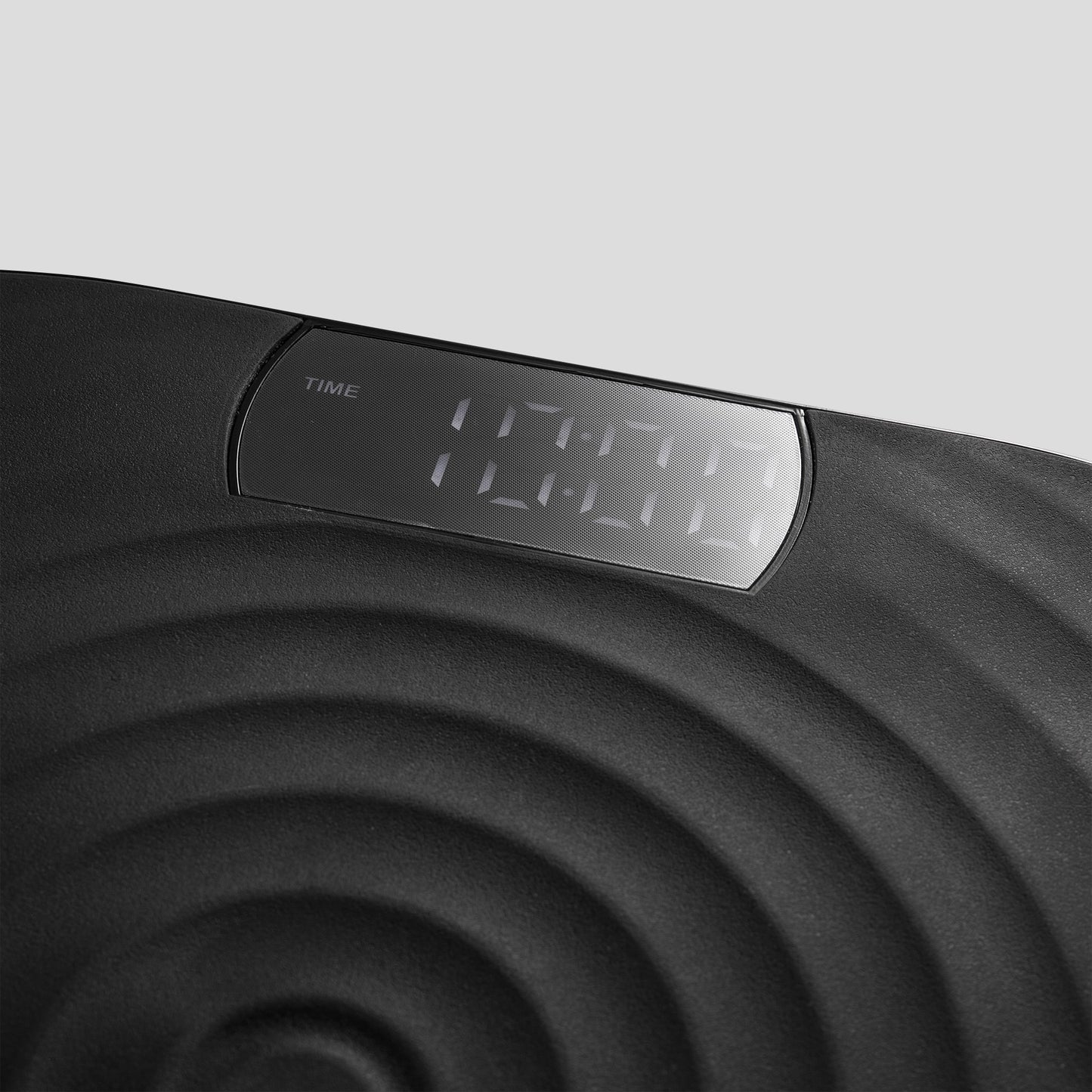 Fitness Vibration Plate