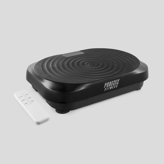 Fitness Vibration Plate