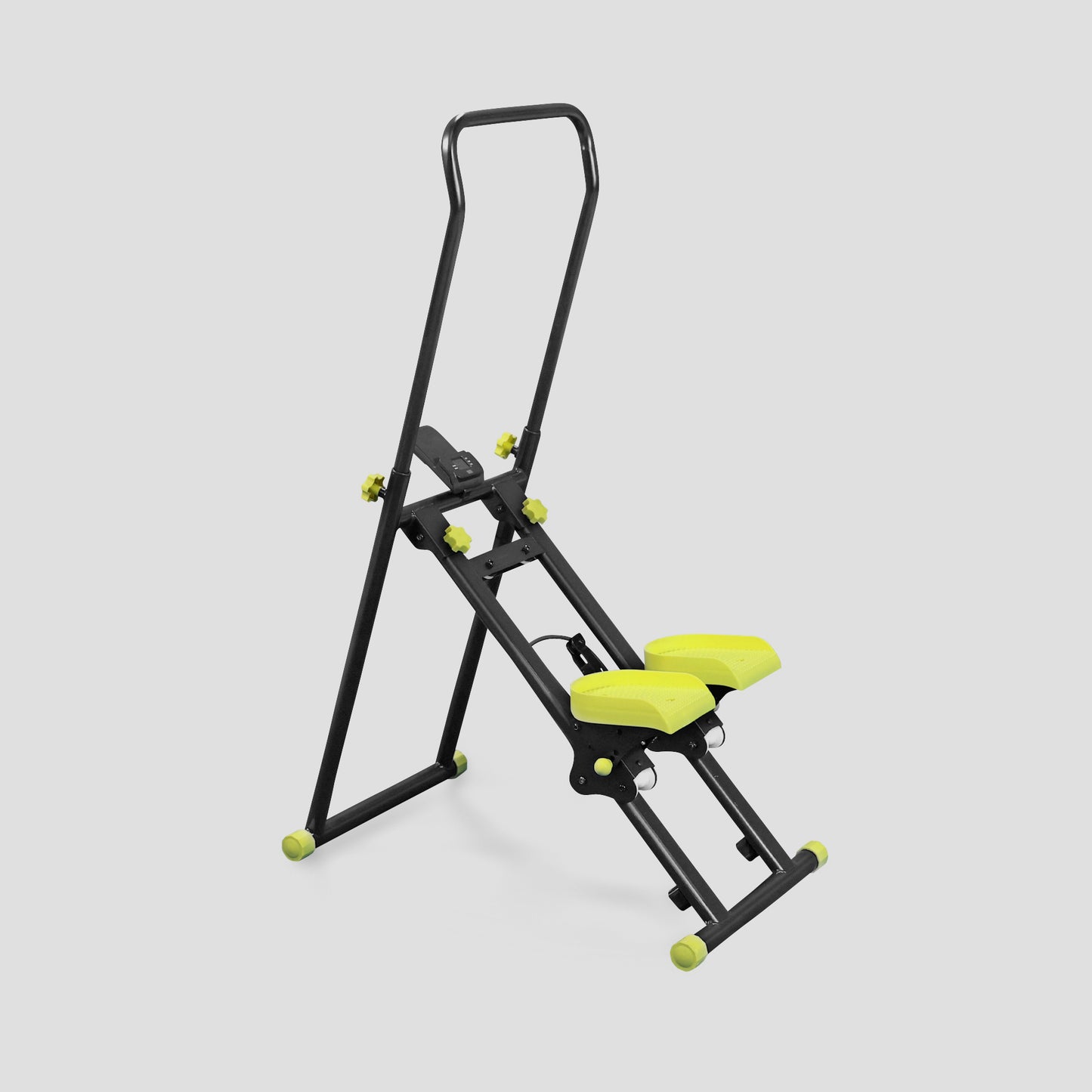 Stair Climber