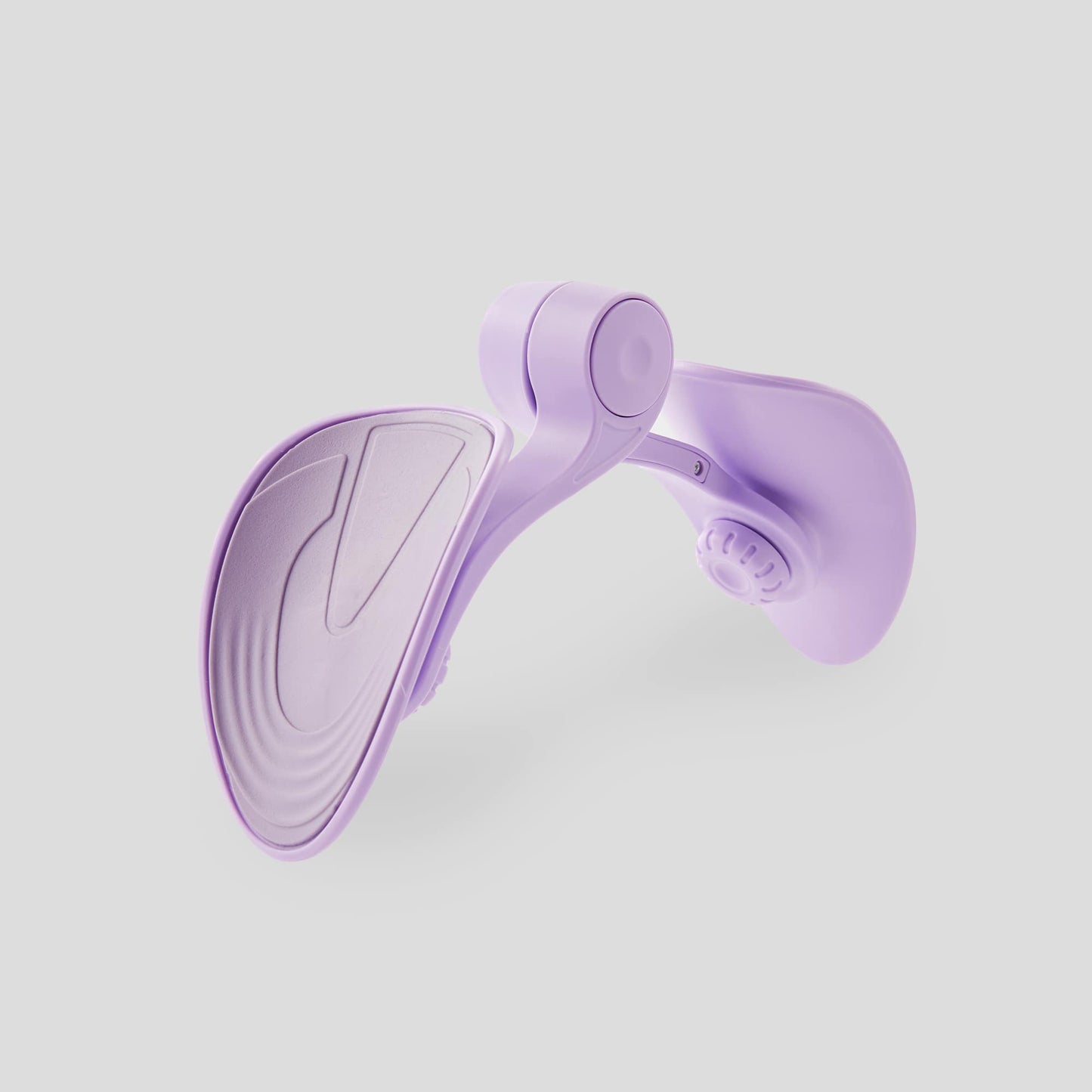 Multi-function Thigh Toner