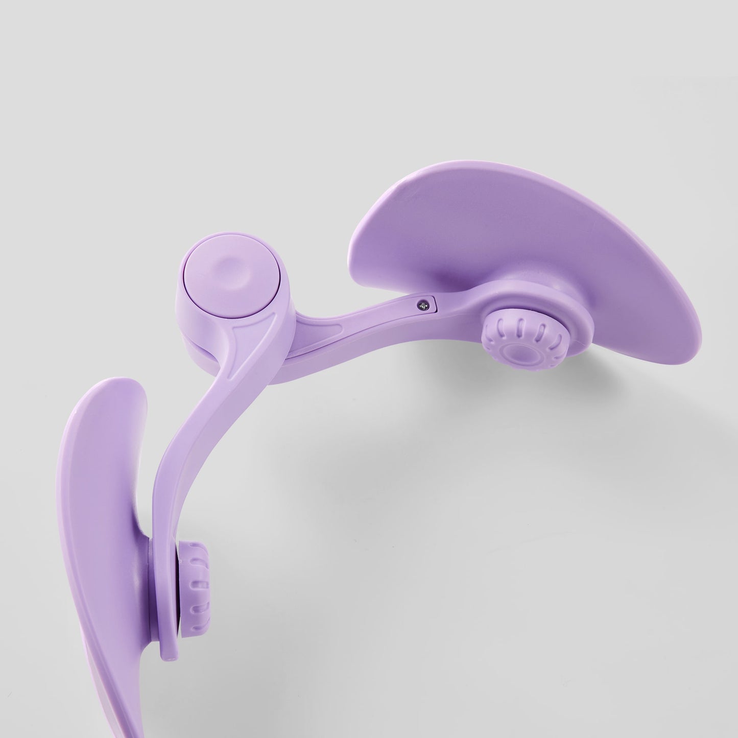 Multi-function Thigh Toner
