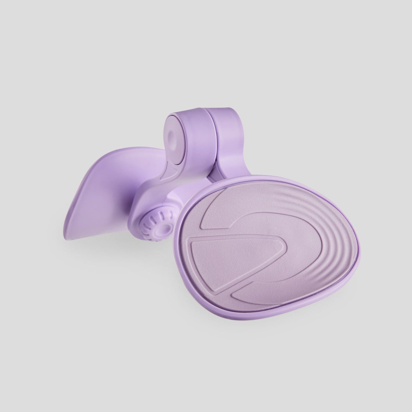 Multi-function Thigh Toner