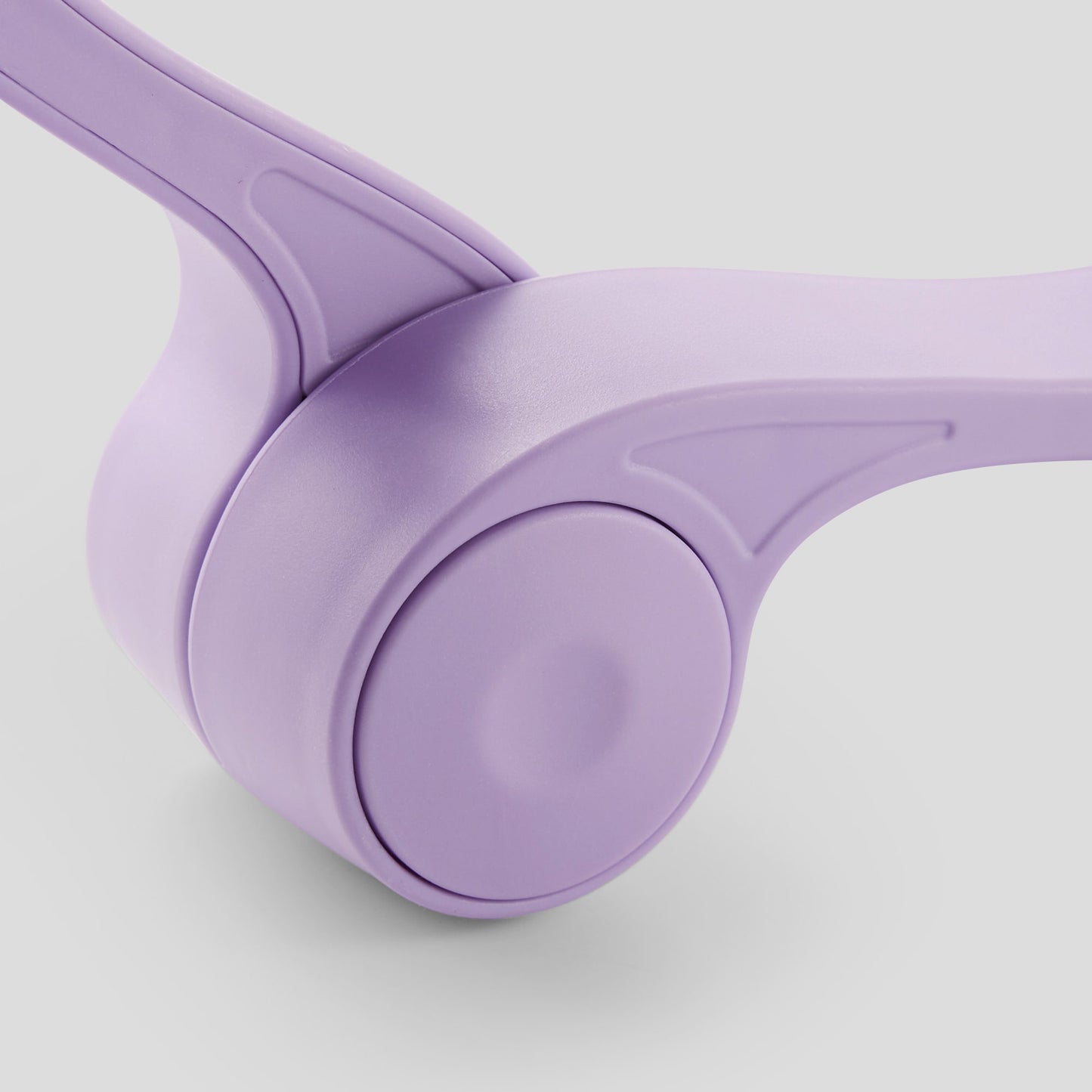 Multi-function Thigh Toner
