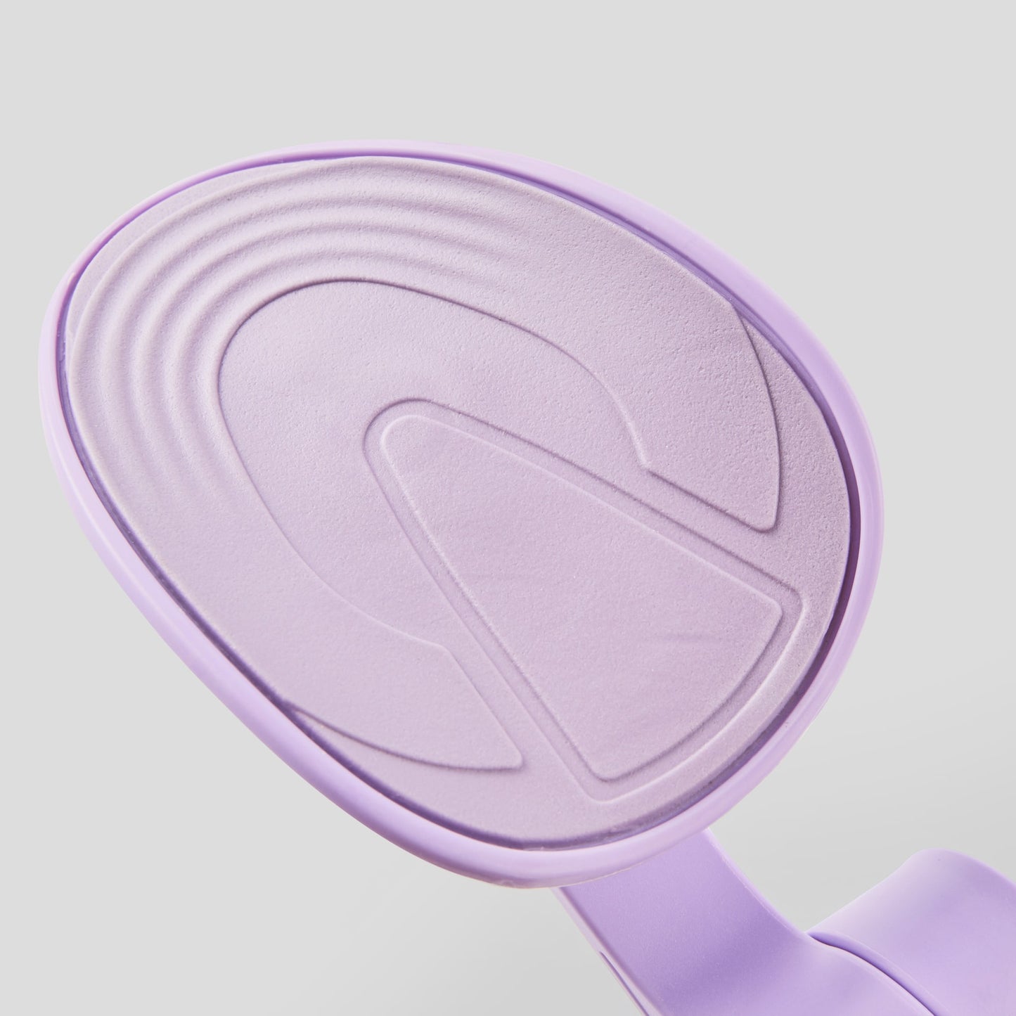 Multi-function Thigh Toner