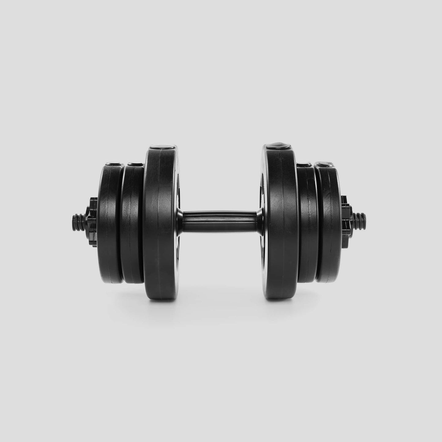 20kg Dumbbell Set