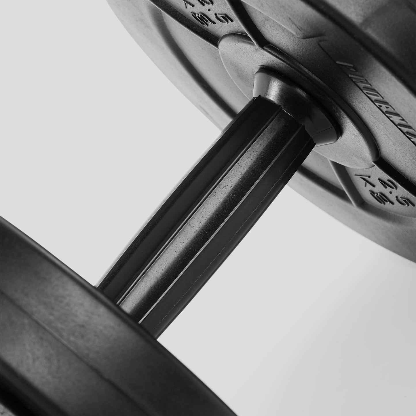 20kg Dumbbell Set