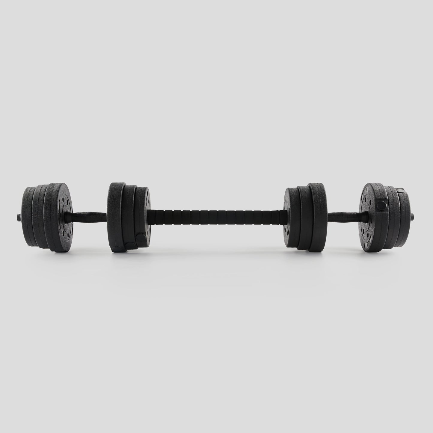 20kg Complete Dumbbell Weights Set
