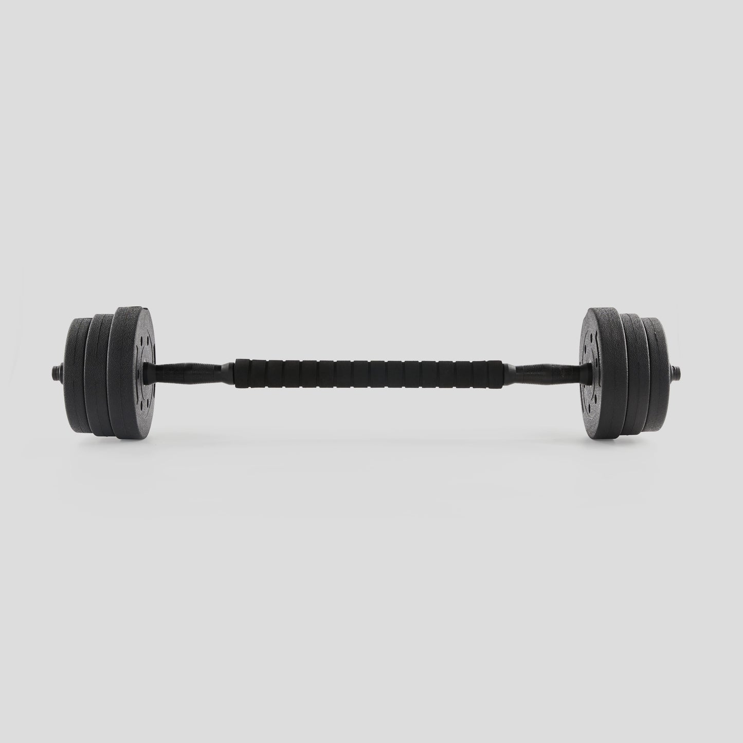 20kg Complete Dumbbell Weights Set