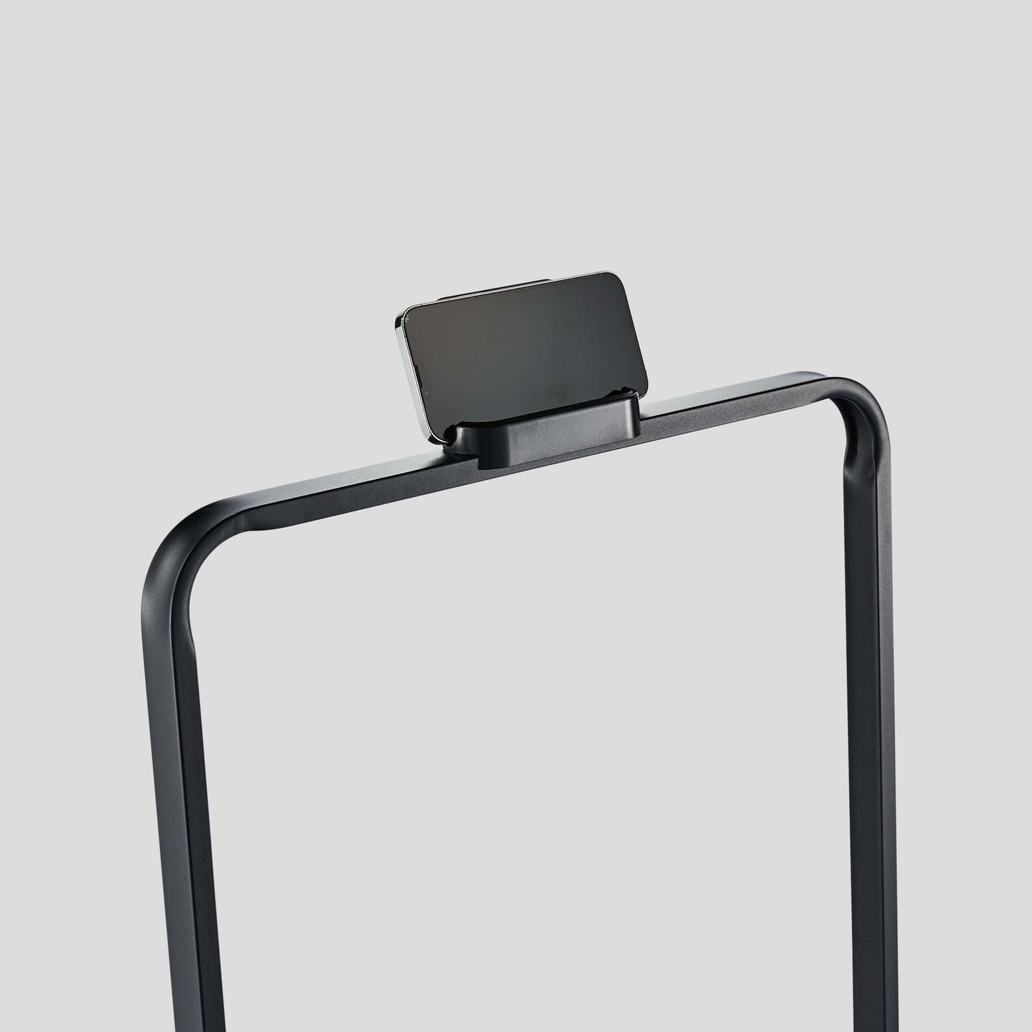 Folding Jogging Treadmill
