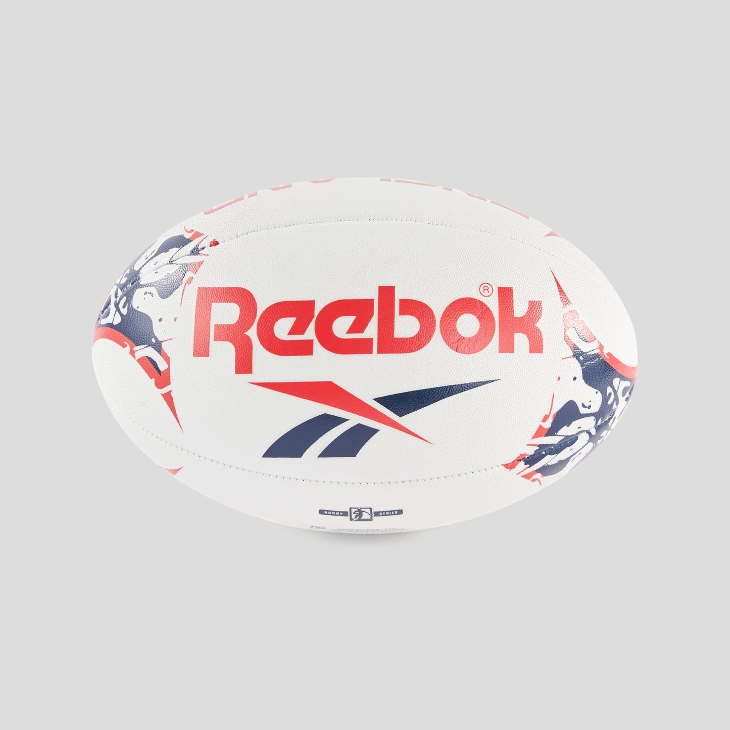 Reebok Rugby Ball