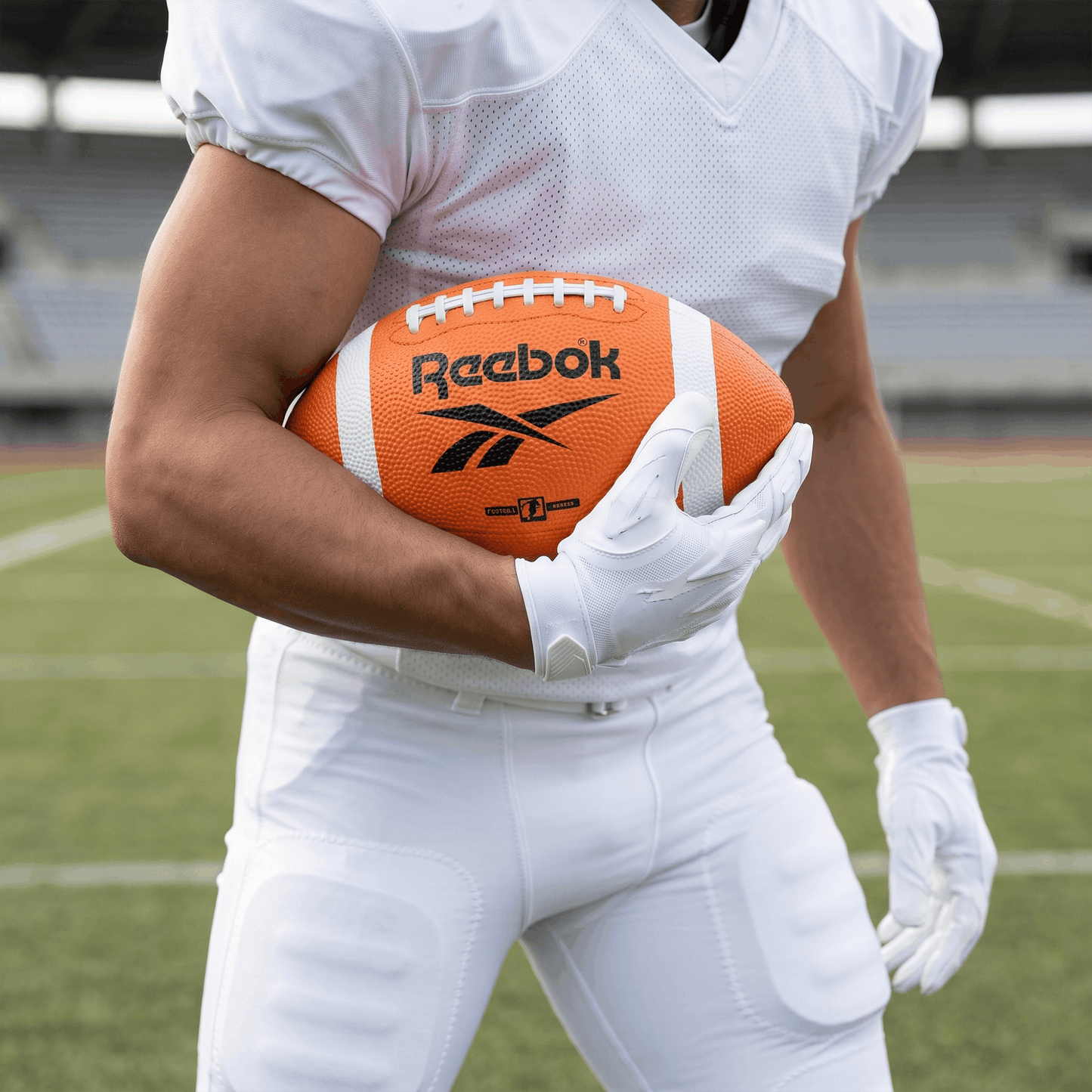 American Football