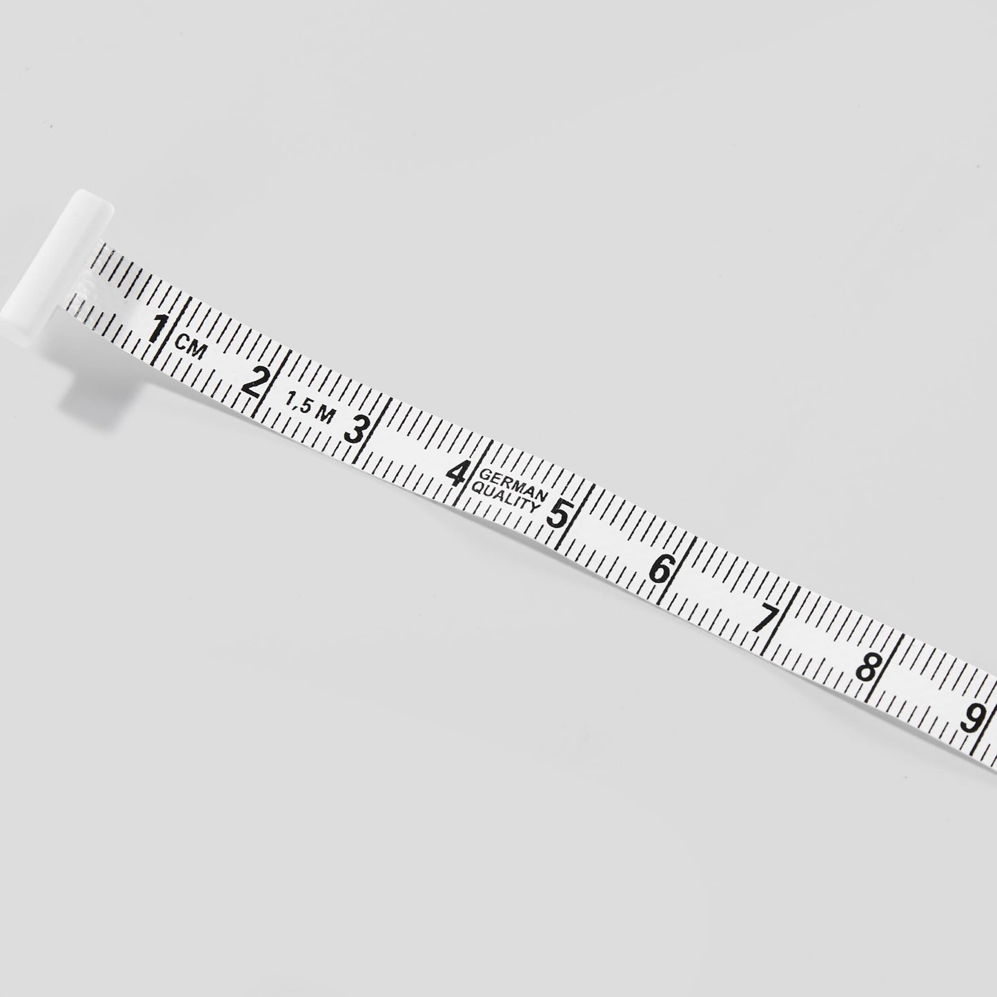 Smart Body Measuring Tape