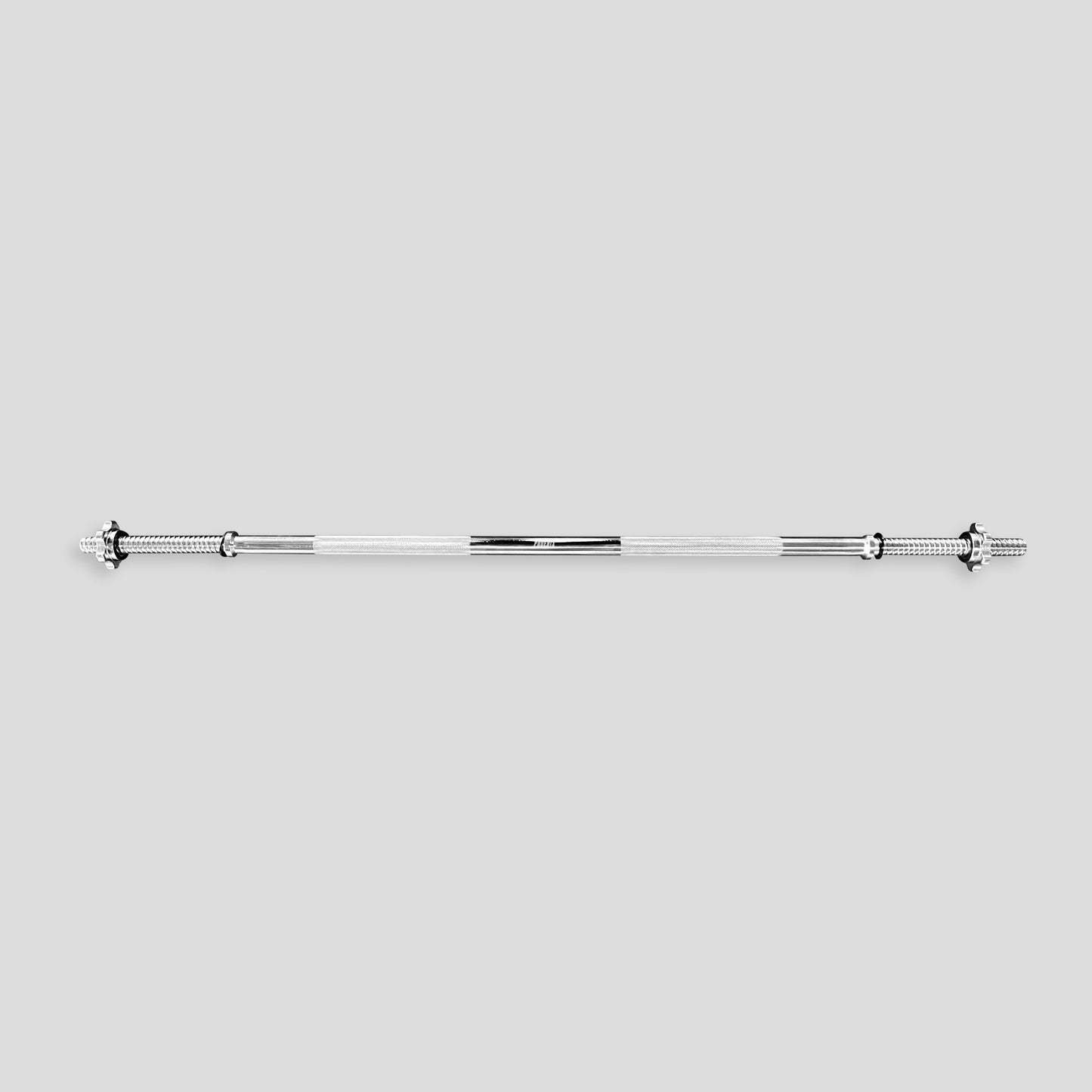Barbell Bars - Straight