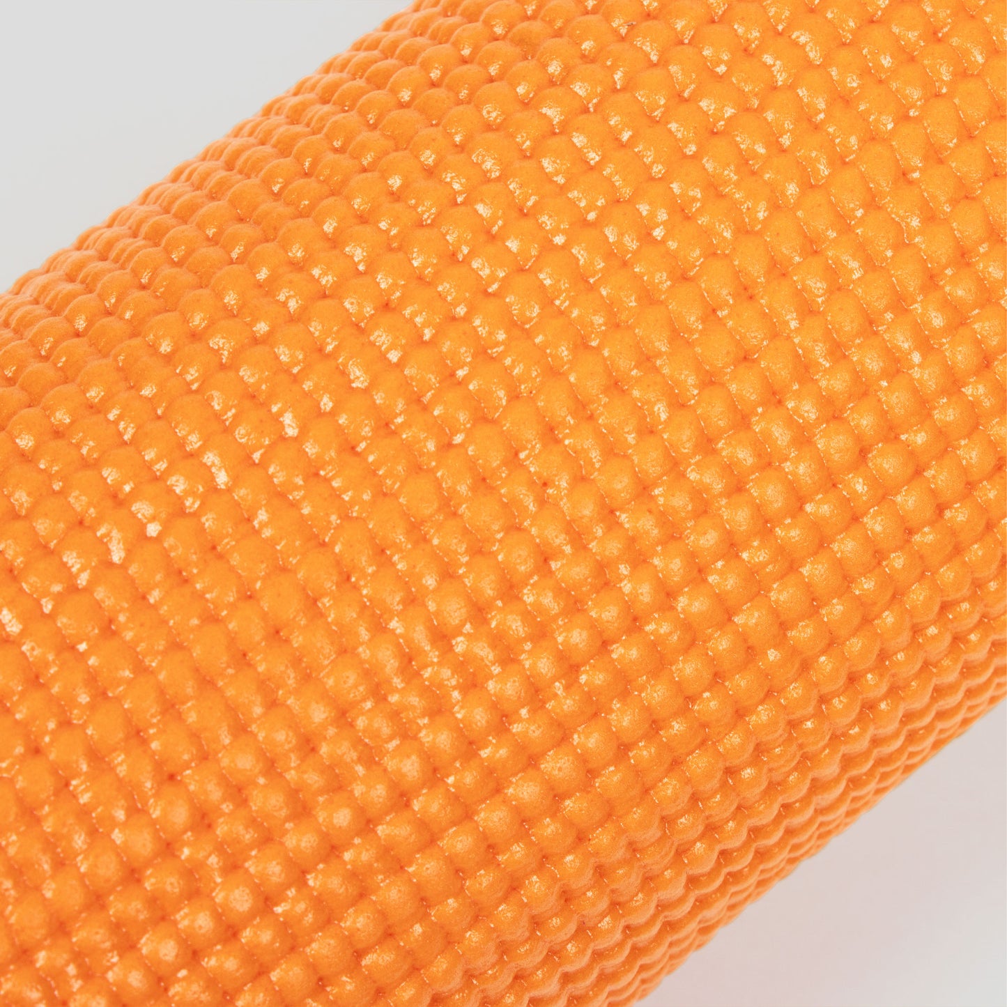 Yoga Mats