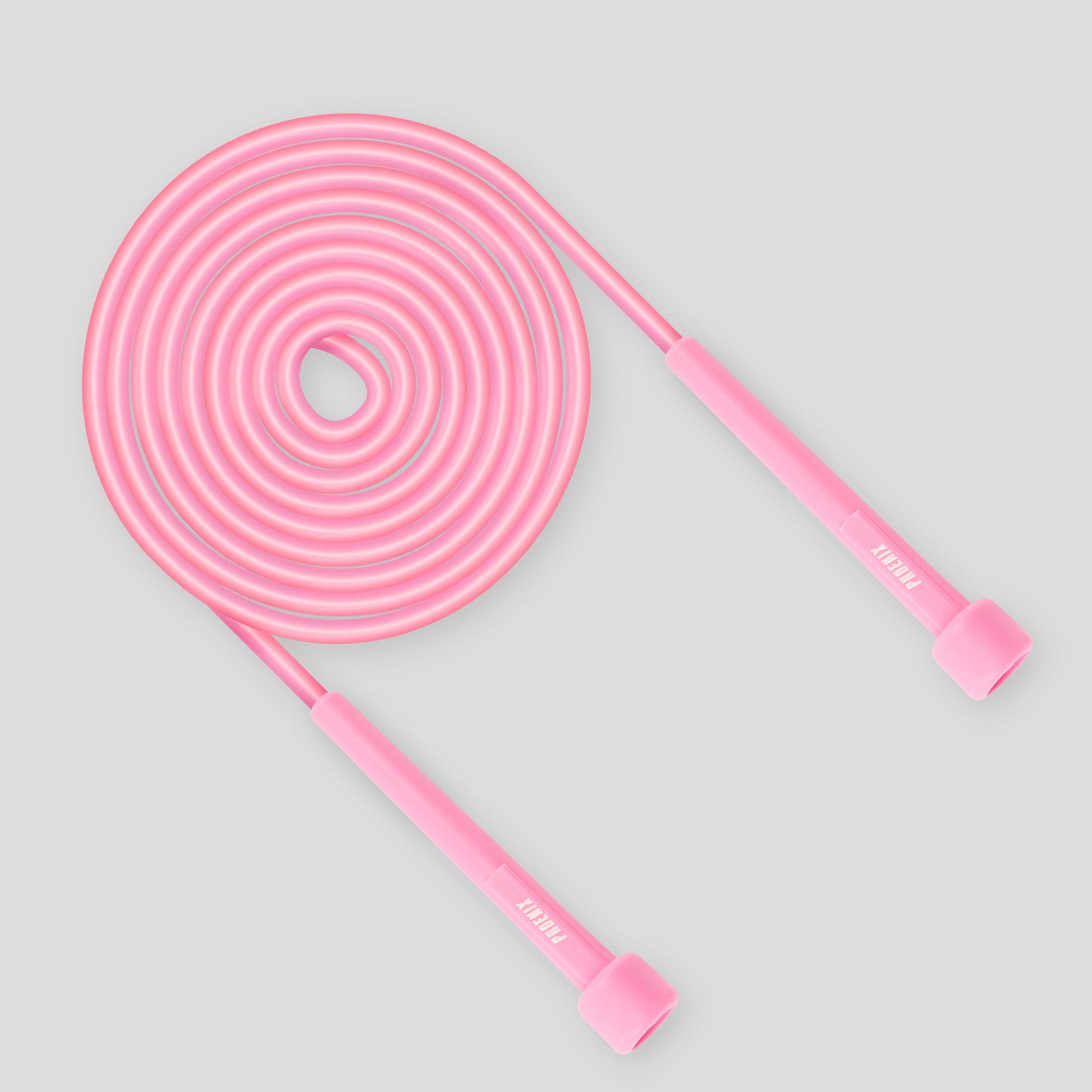 Speed Skipping Rope