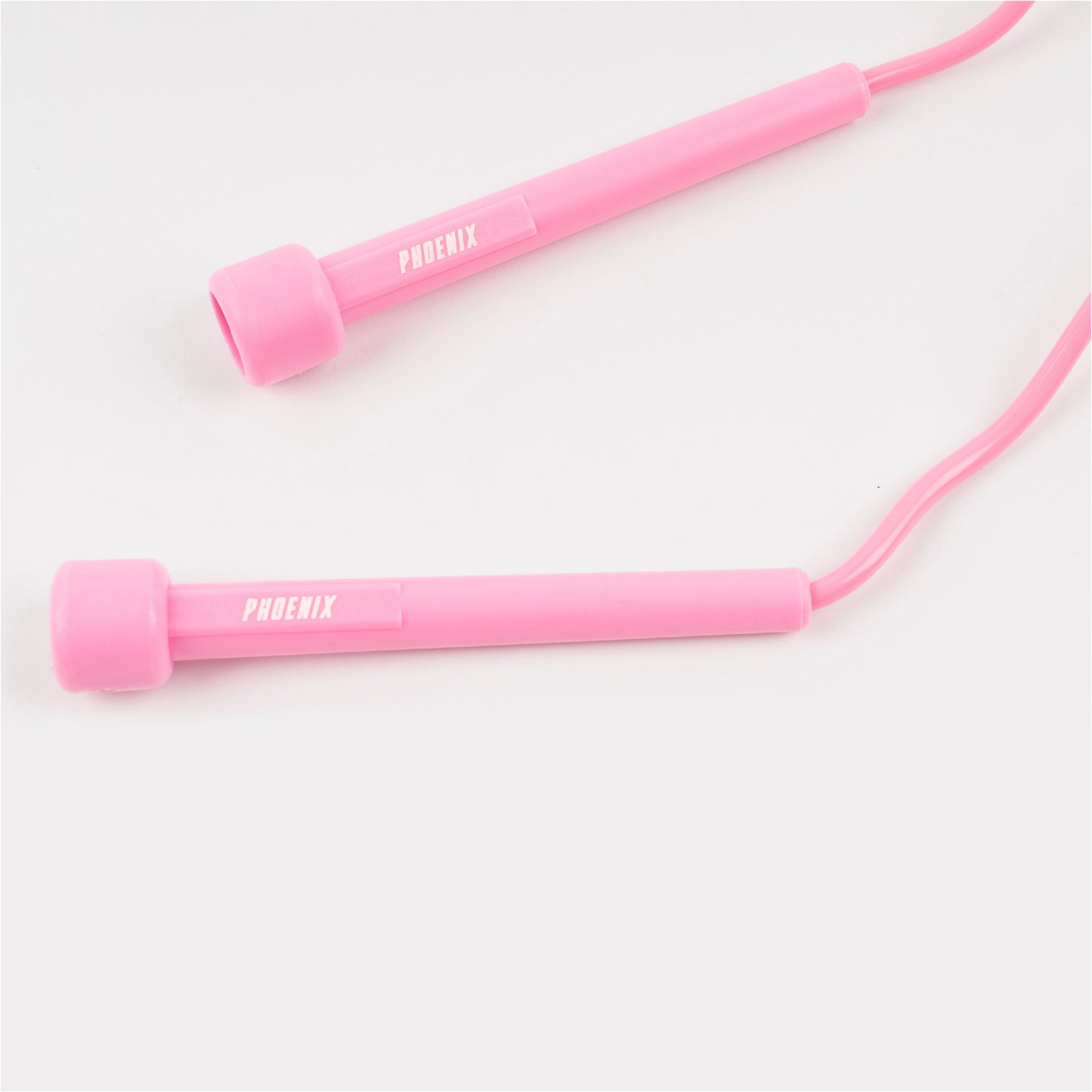 Speed Skipping Rope