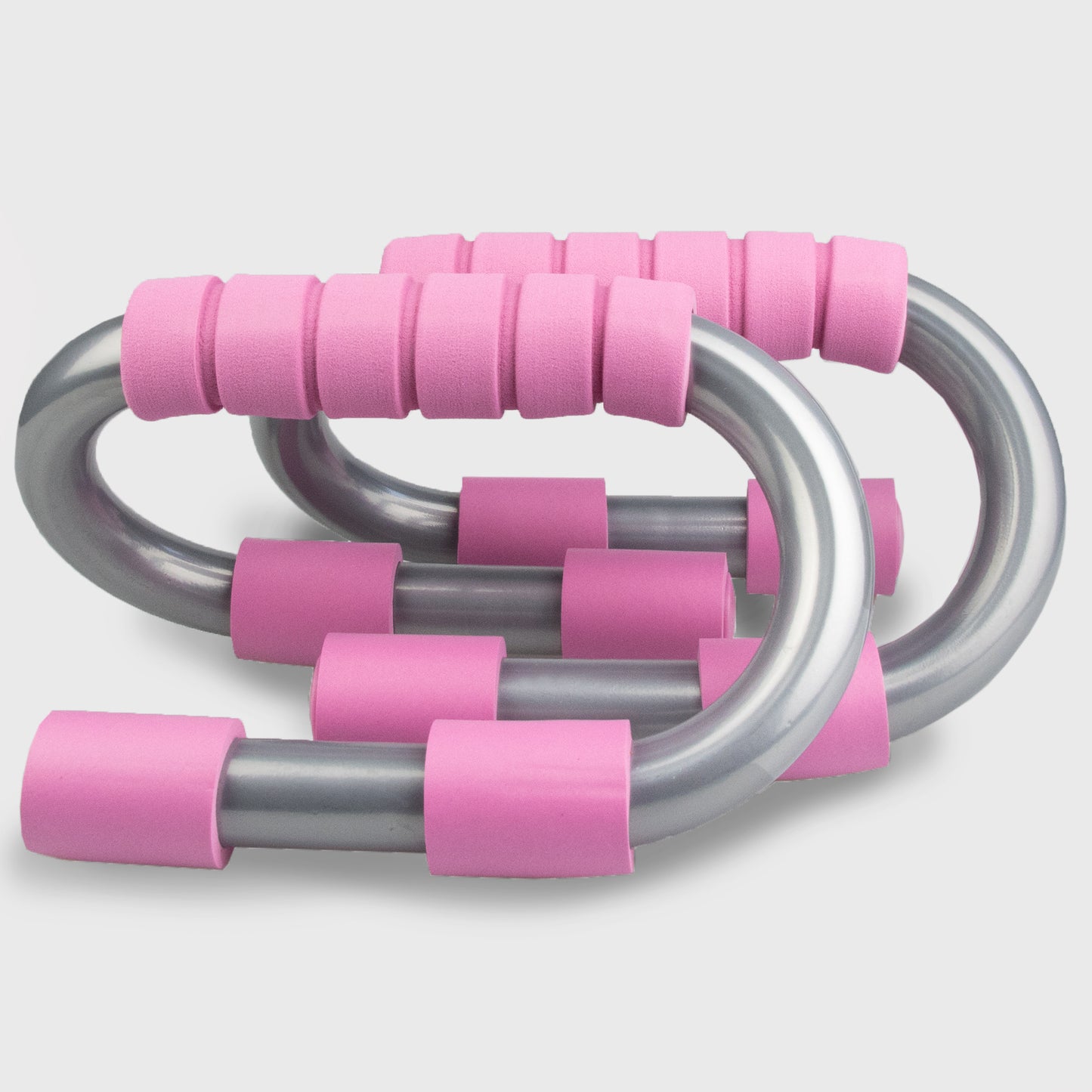 Press Up Bars