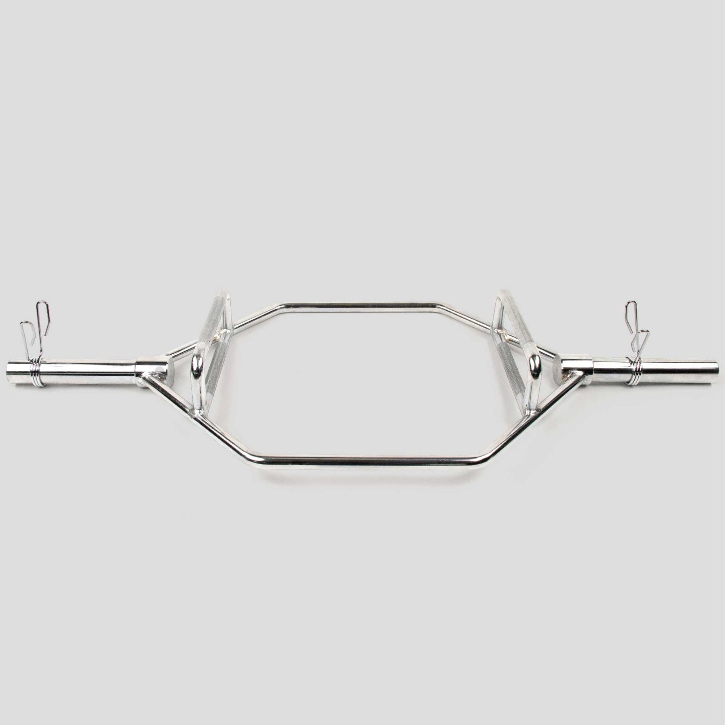 Olympic Hex Bar 20kg