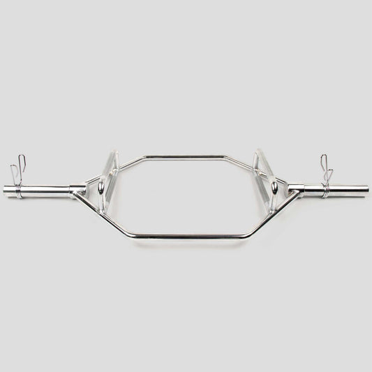 Olympic Hex Bar 20kg