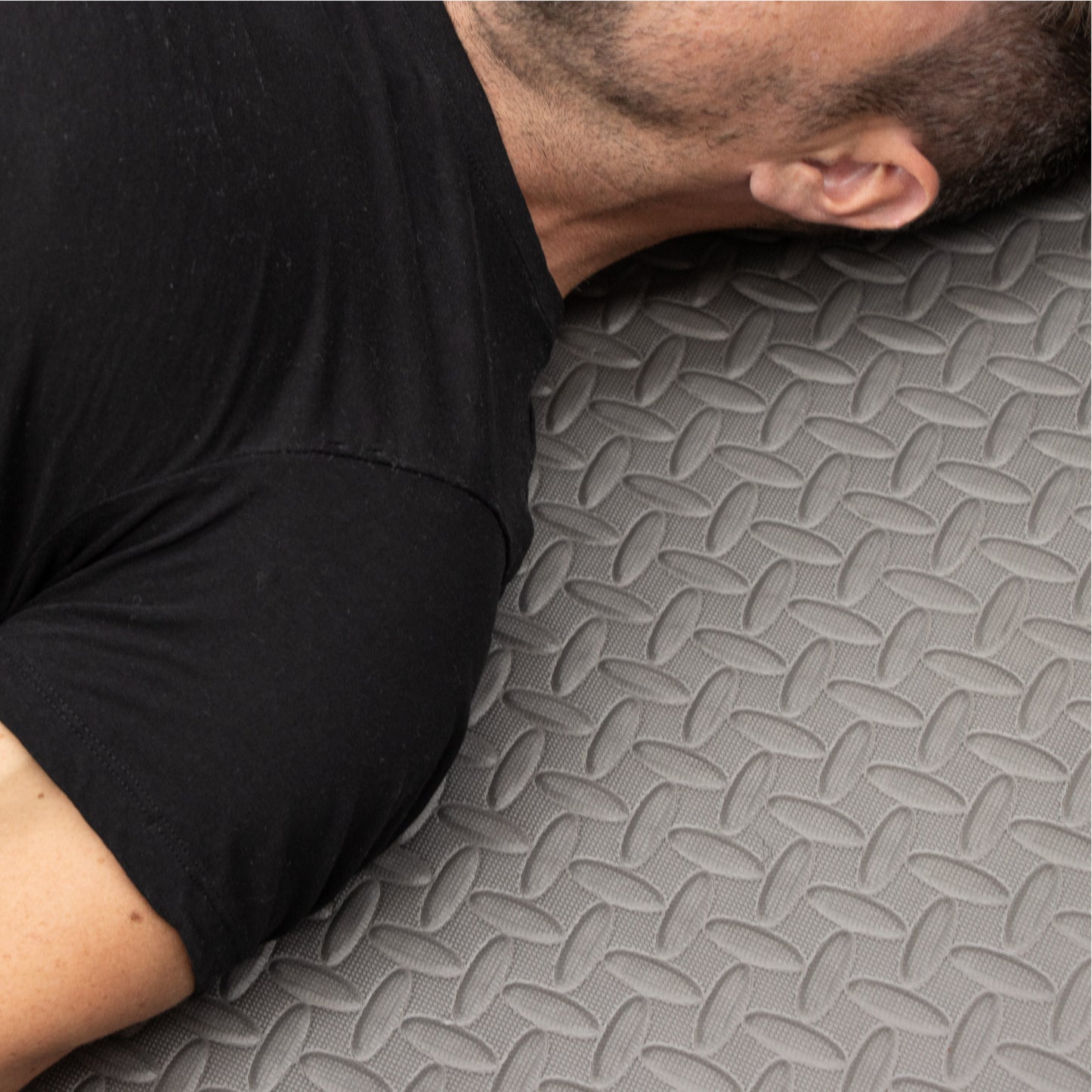 Heavy duty EVA Rubber Foam Mat