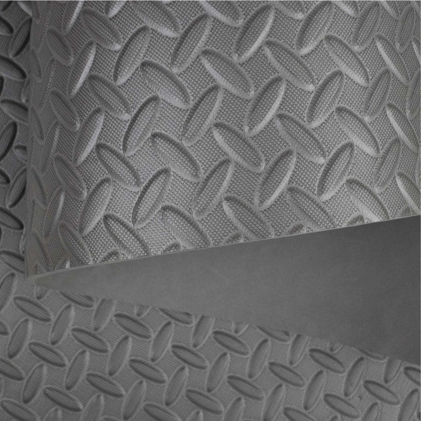 Heavy duty EVA Rubber Foam Mat