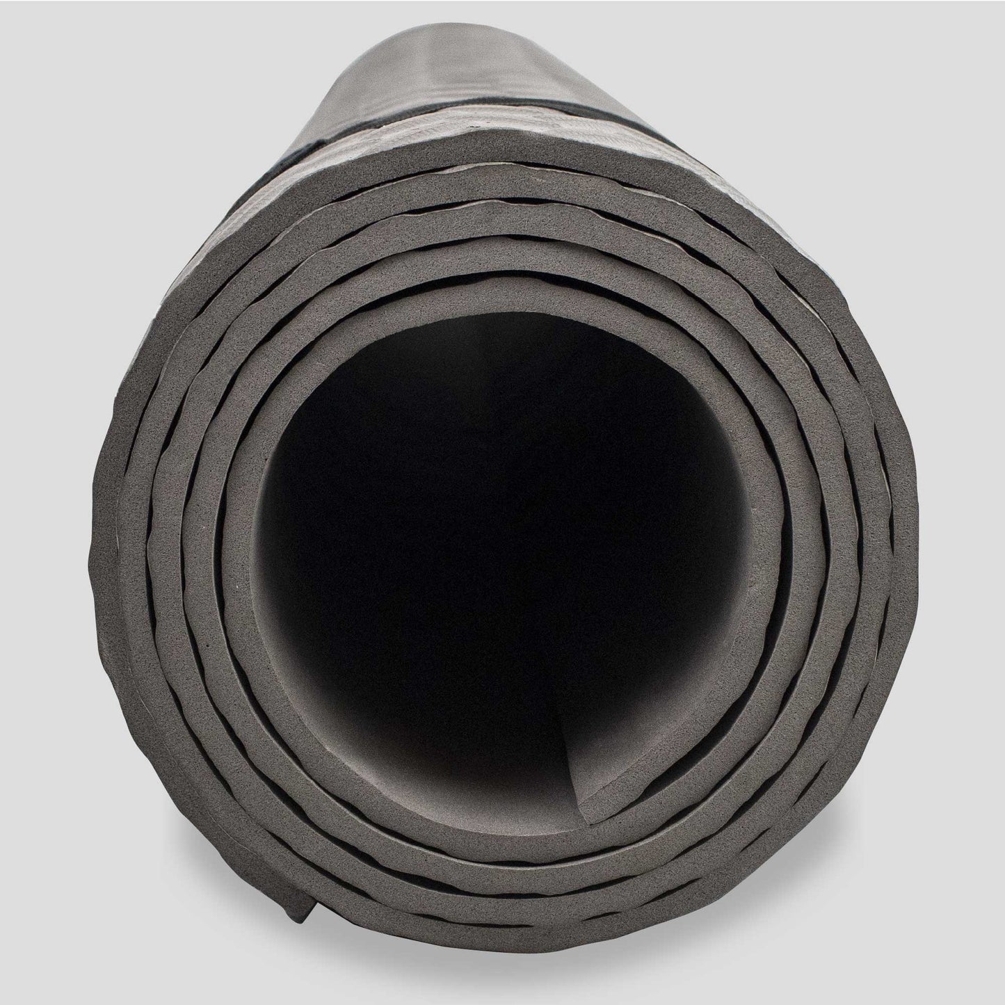 Heavy duty EVA Rubber Foam Mat