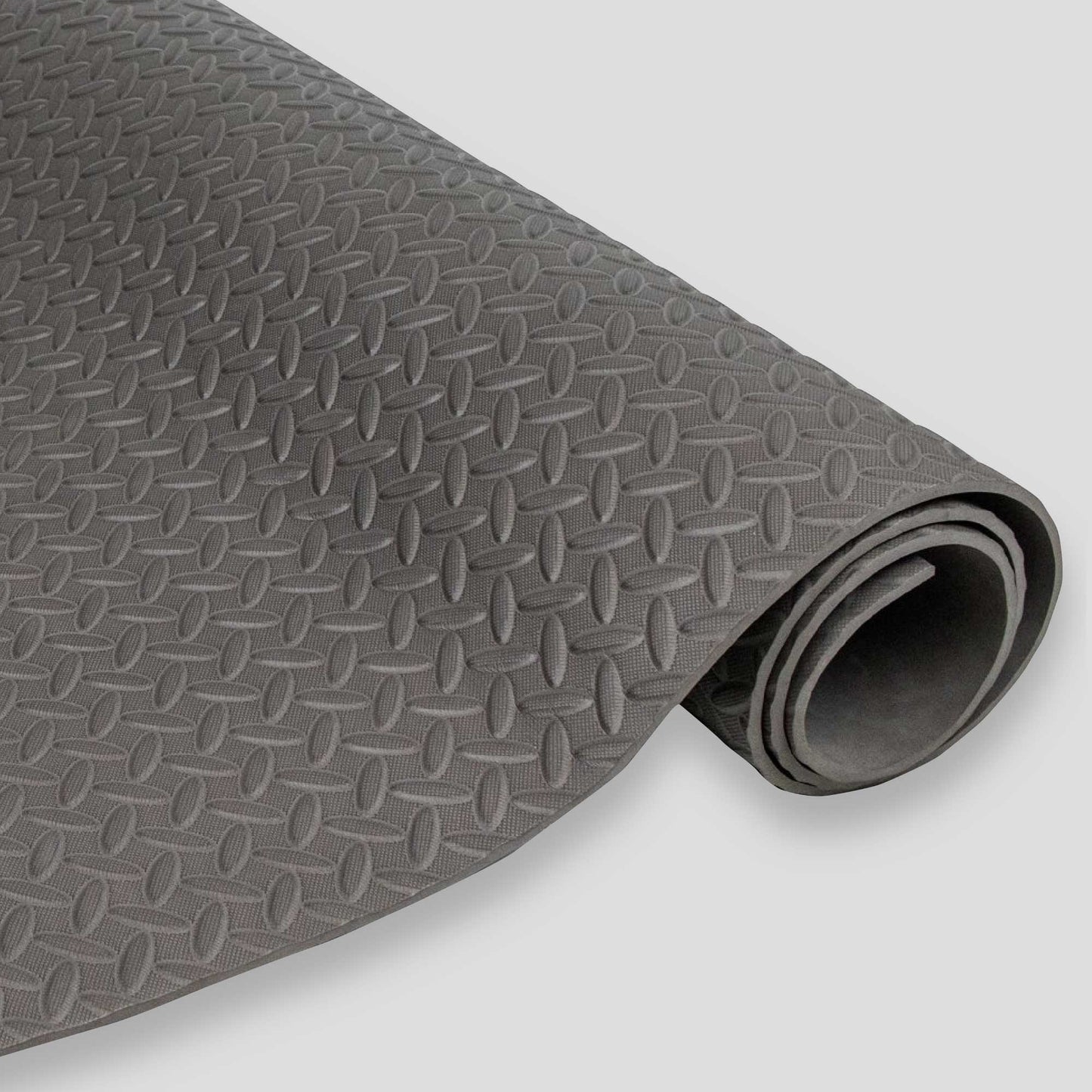 Heavy duty EVA Rubber Foam Mat