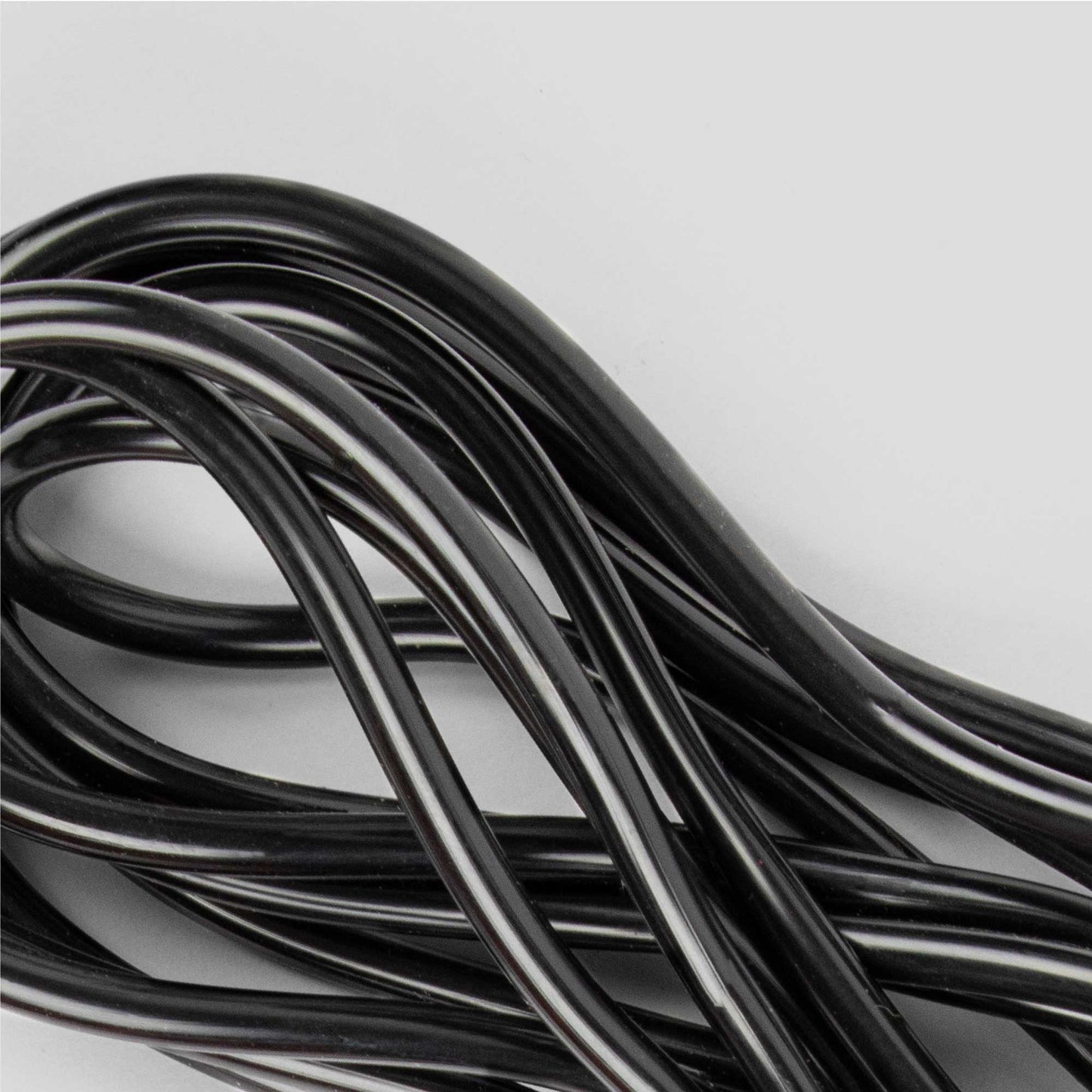 Speed Skipping Rope