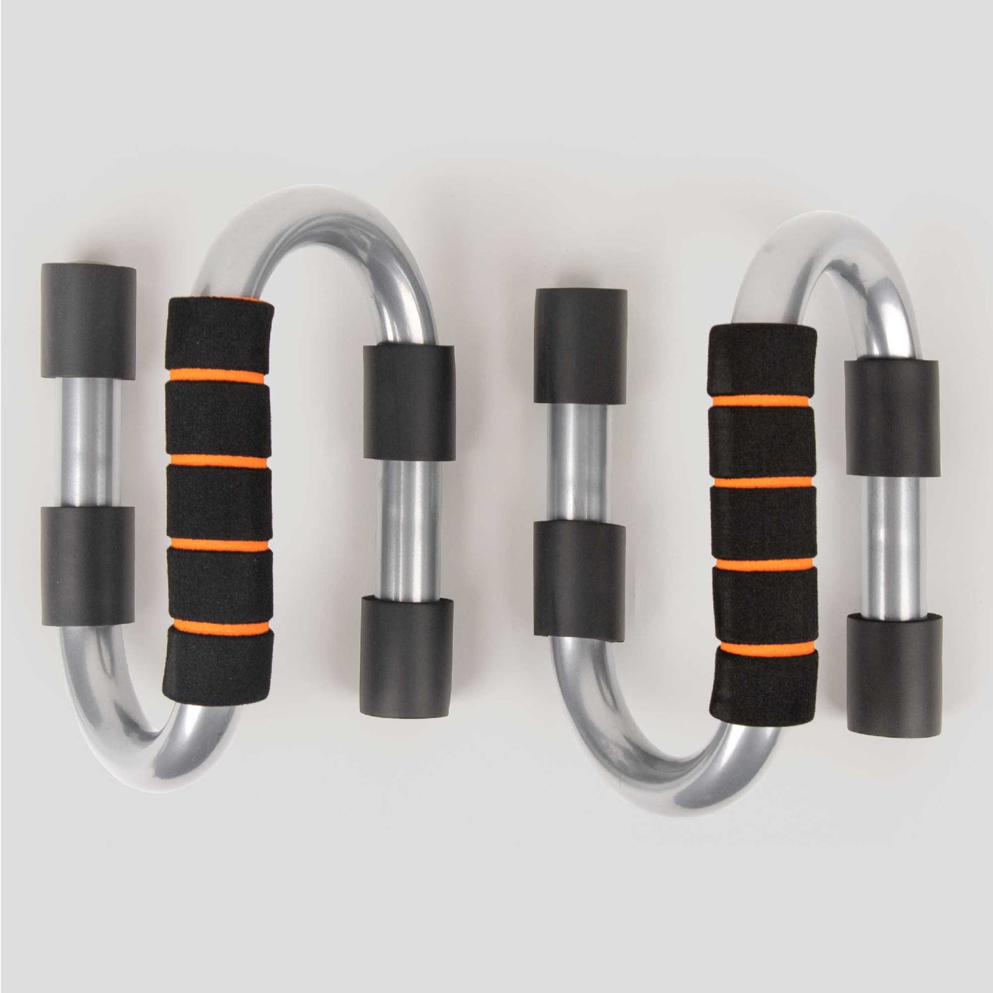 Press Up Bars