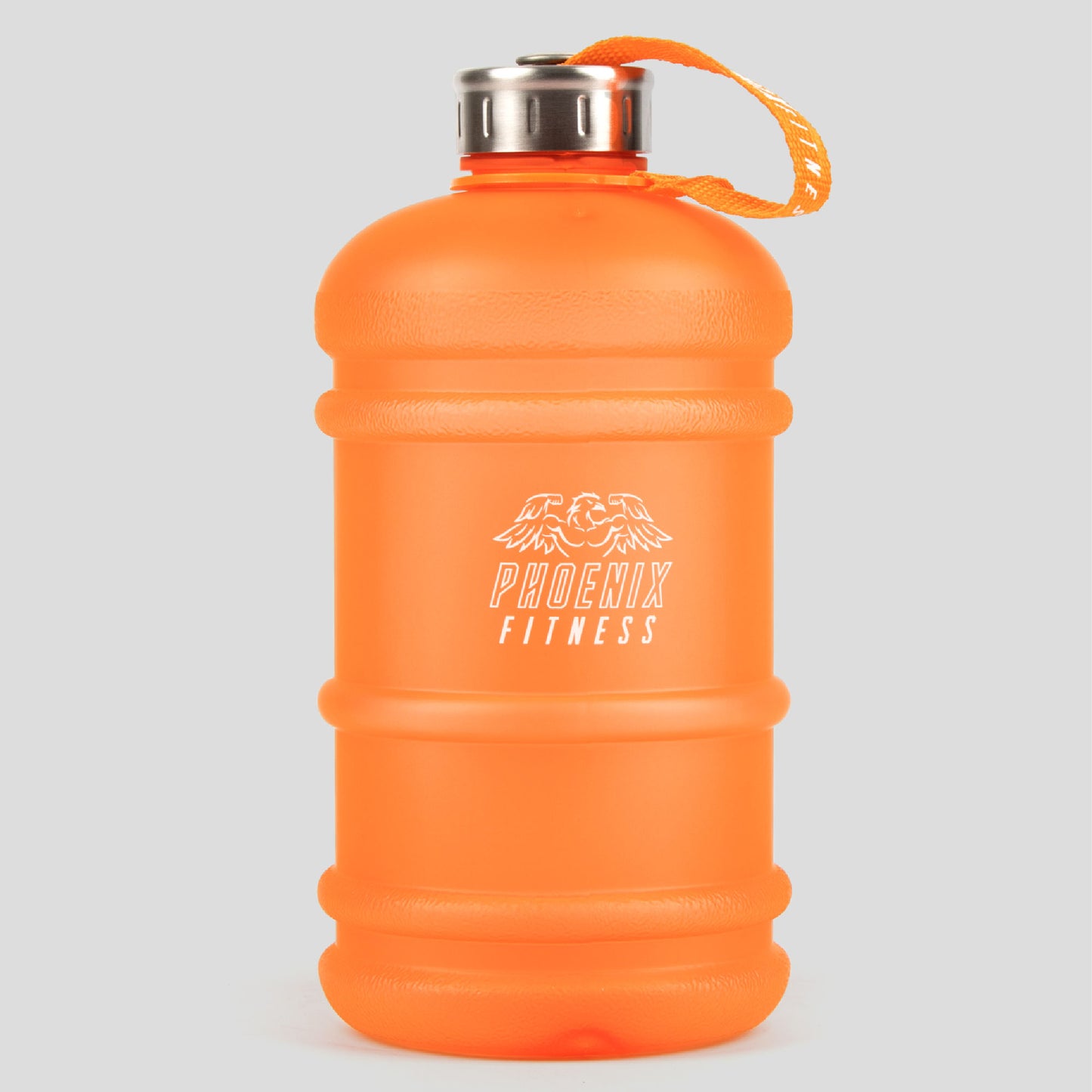 2L Drinks Bottles