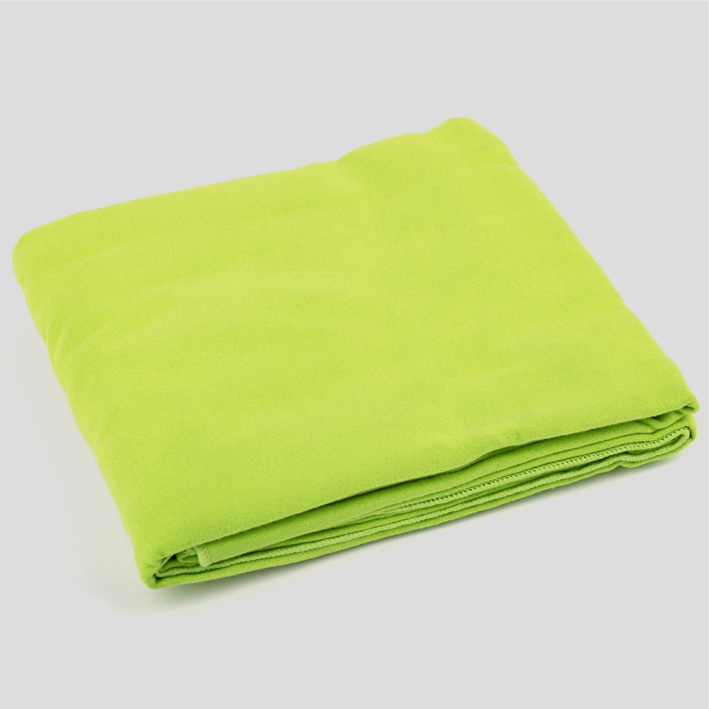 Antibacterial Towel (Large)