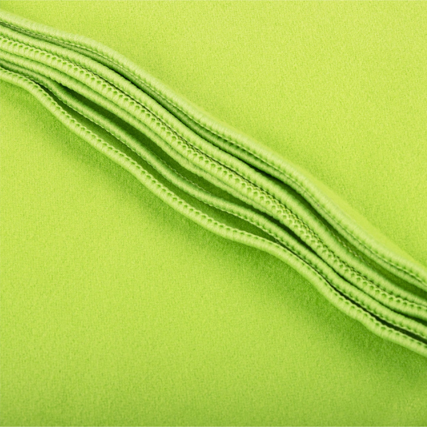 Antibacterial Towel (Large)