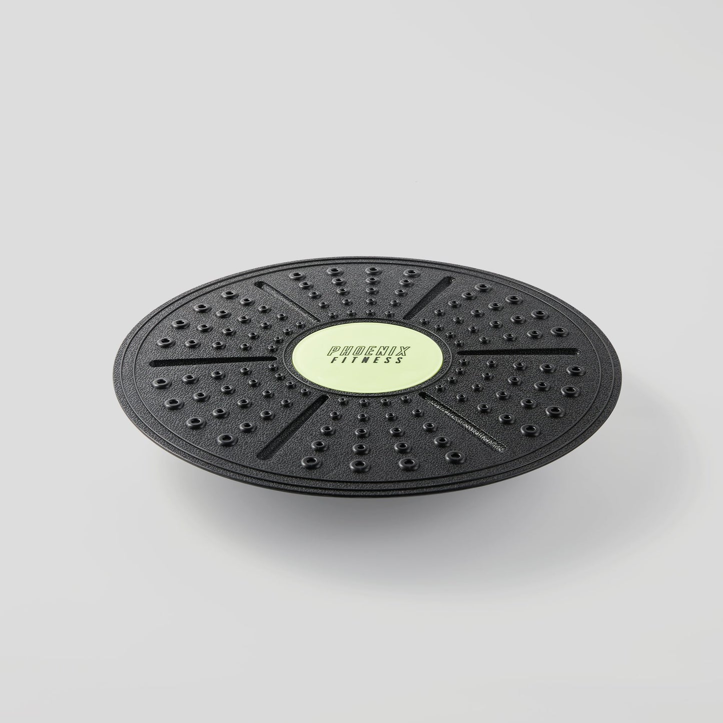 Body Balance Board