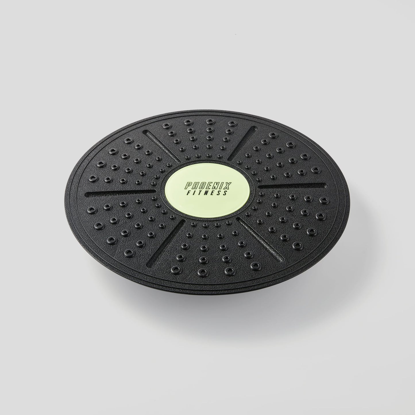 Body Balance Board