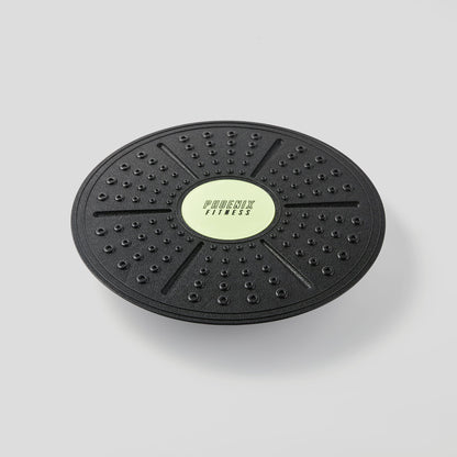 Body Balance Board