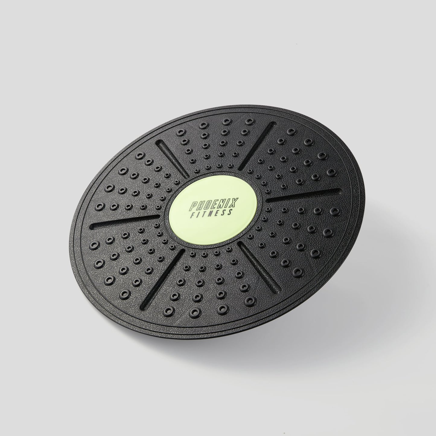 Body Balance Board